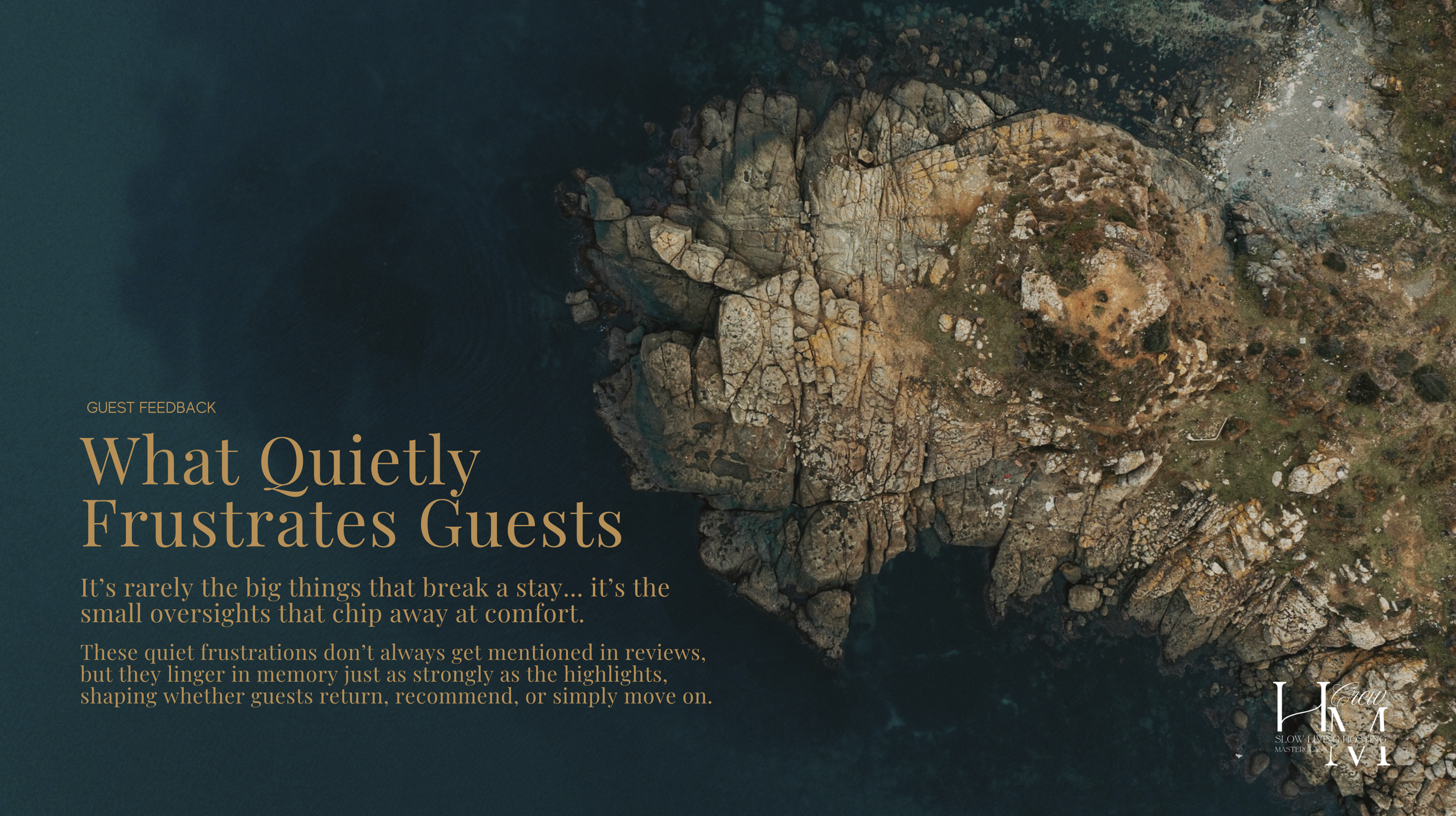 guest feedback 1.png