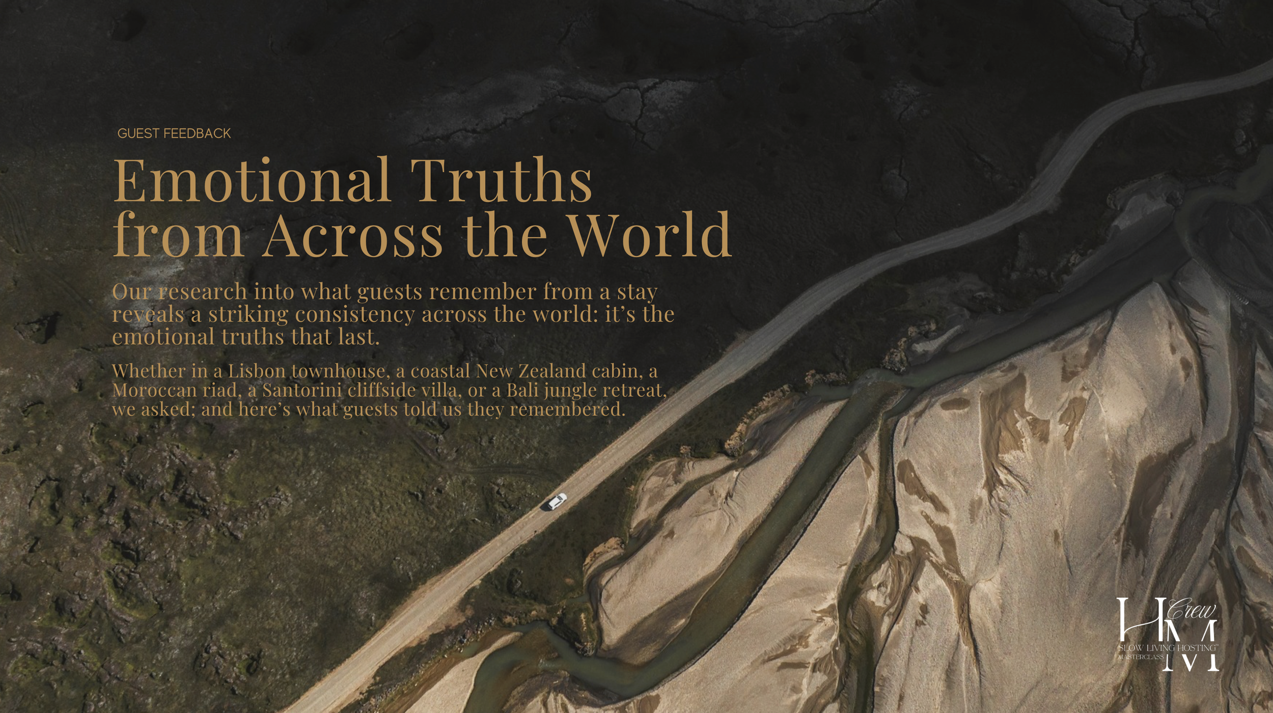 guest feedback 2.png