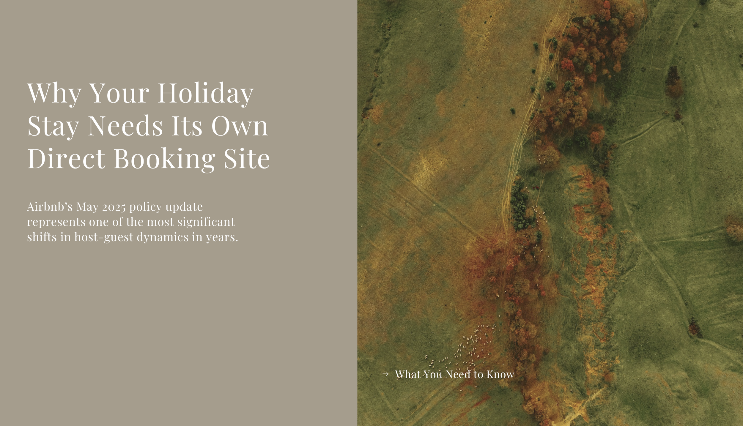 airbnb diect booking.png