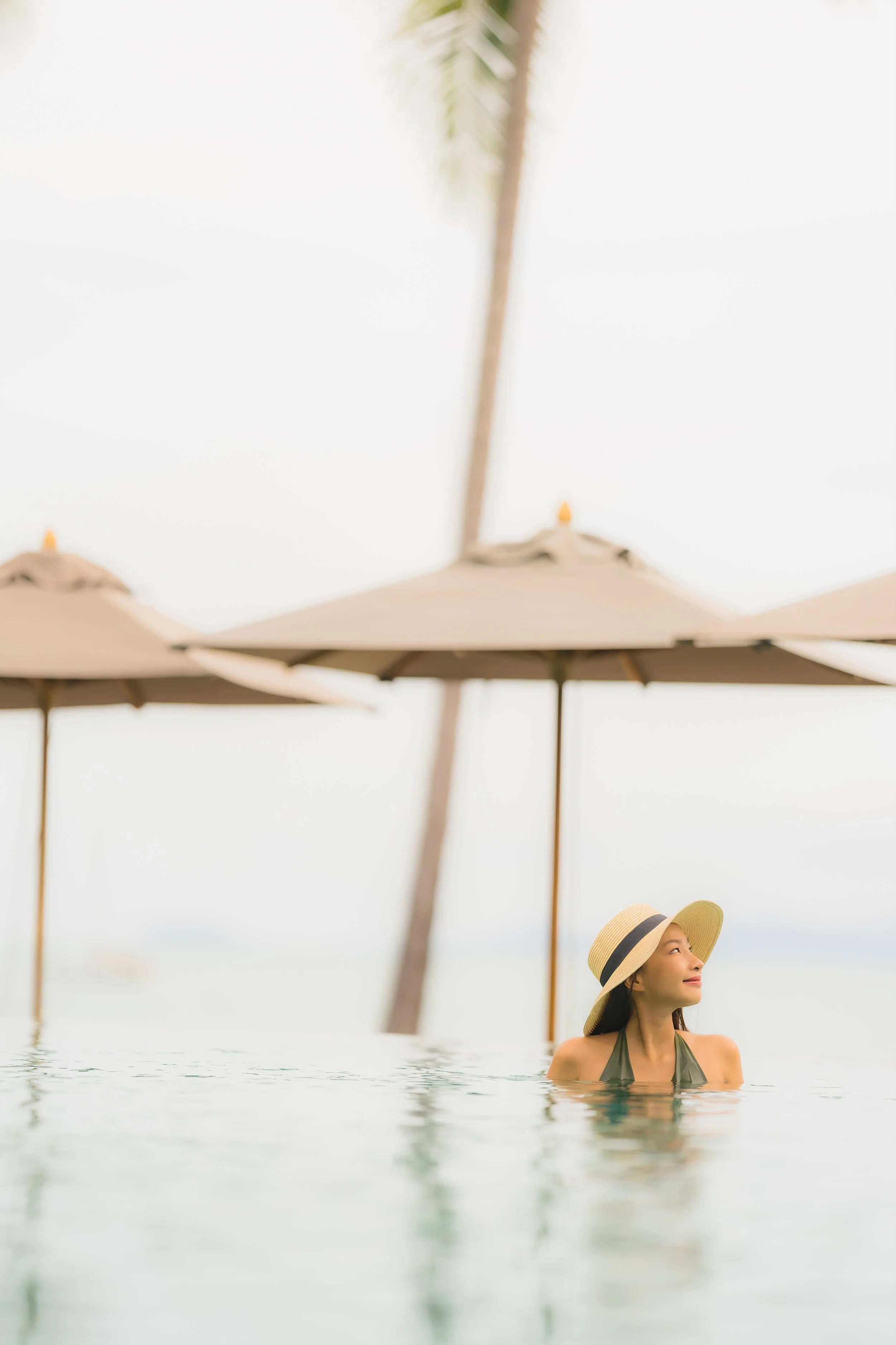 The Soulful Equation: How Guest Understanding Builds Success