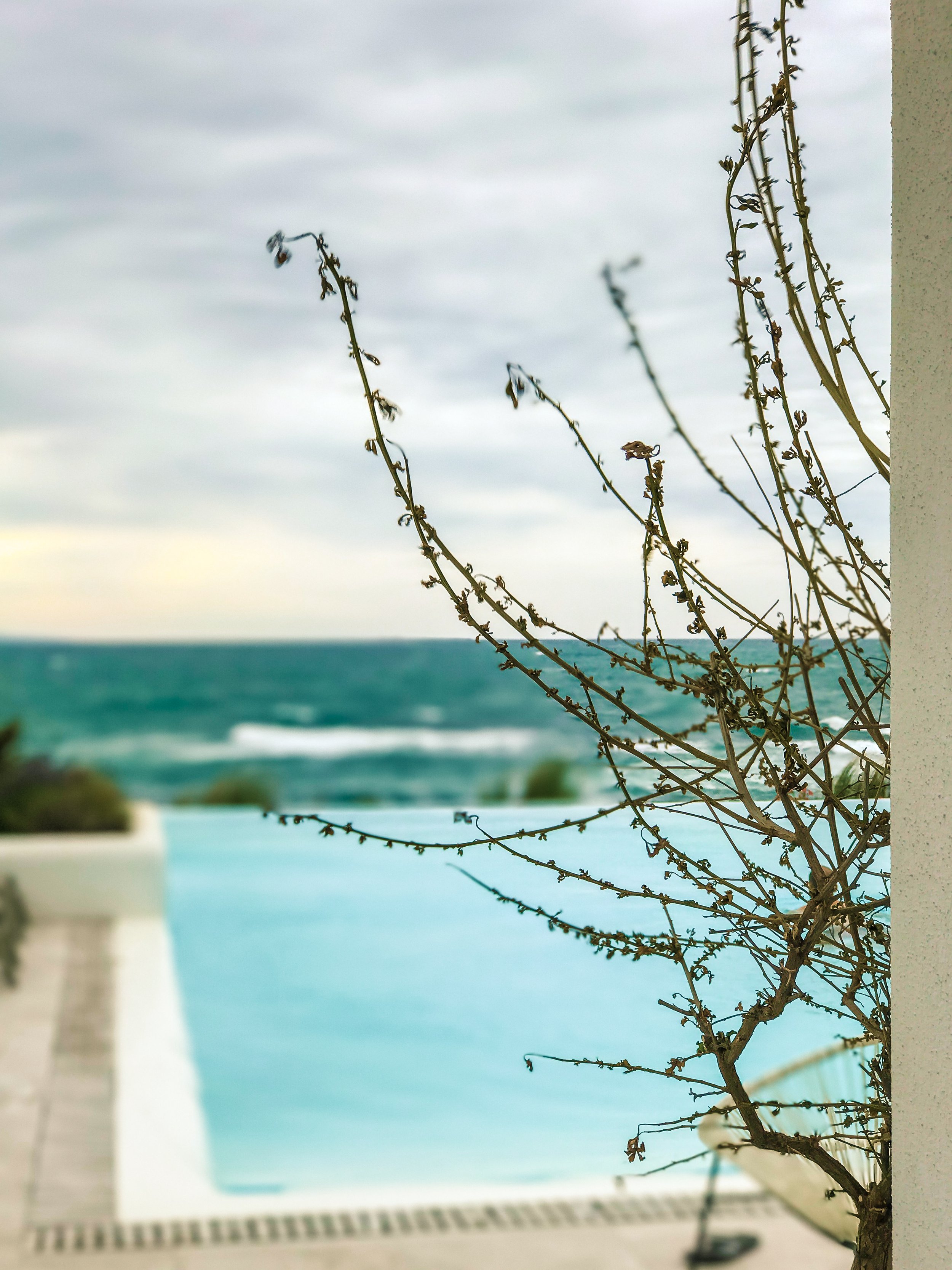 The New Era of Holiday Rentals