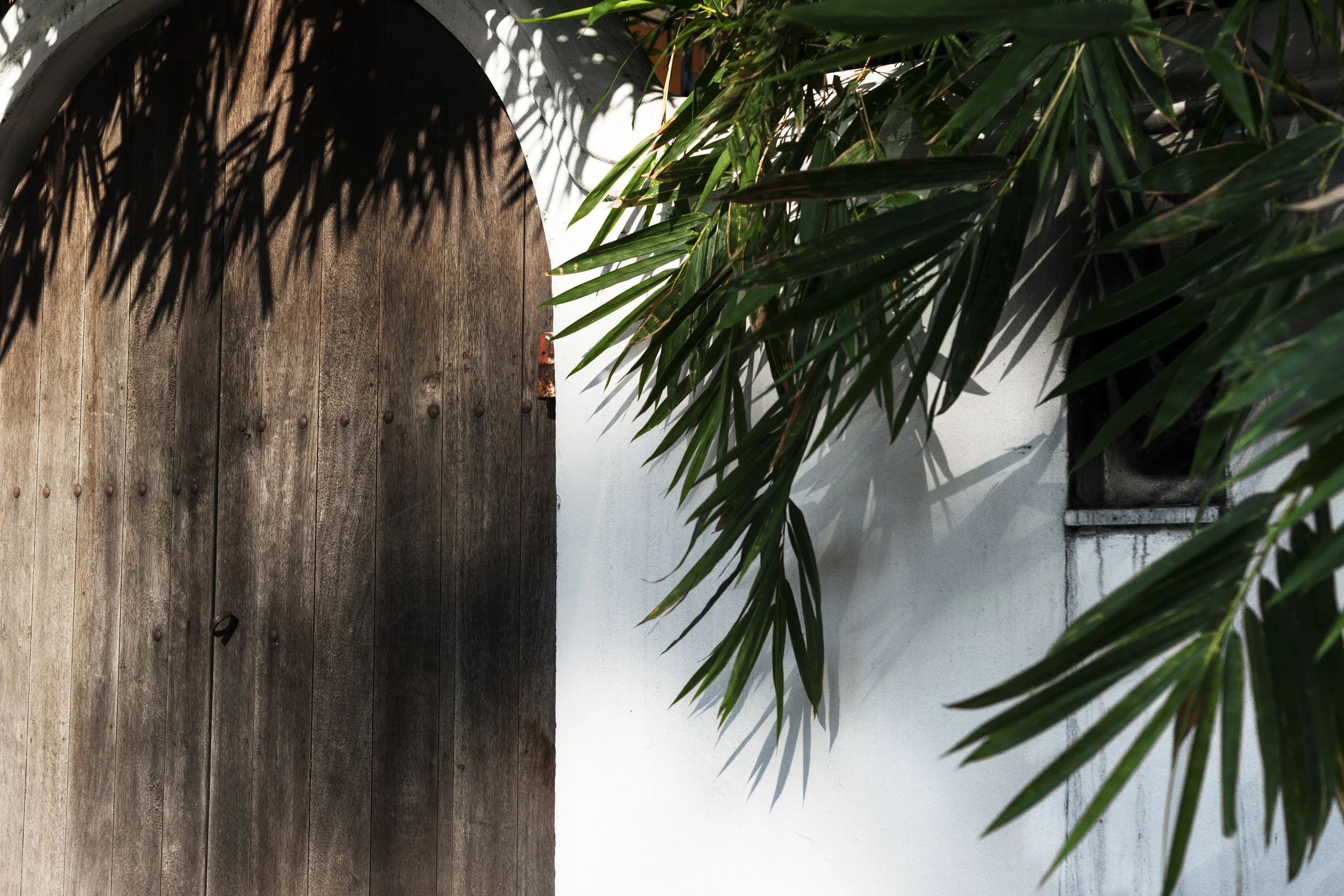 The Slow Living Host: Where Purpose Meets Profit