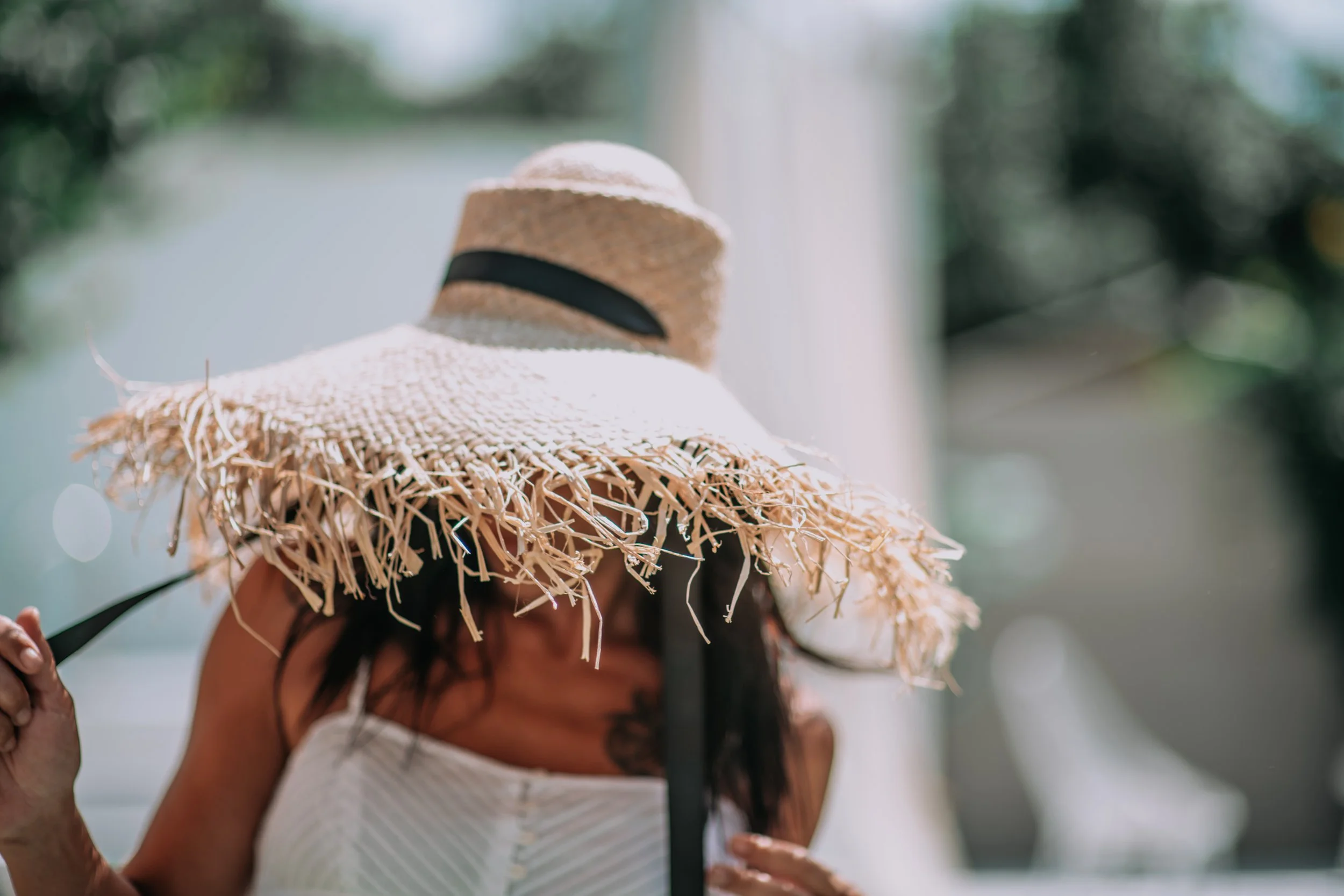 Stop Guessing, Start Earning: The Business of Beautiful Hosting
