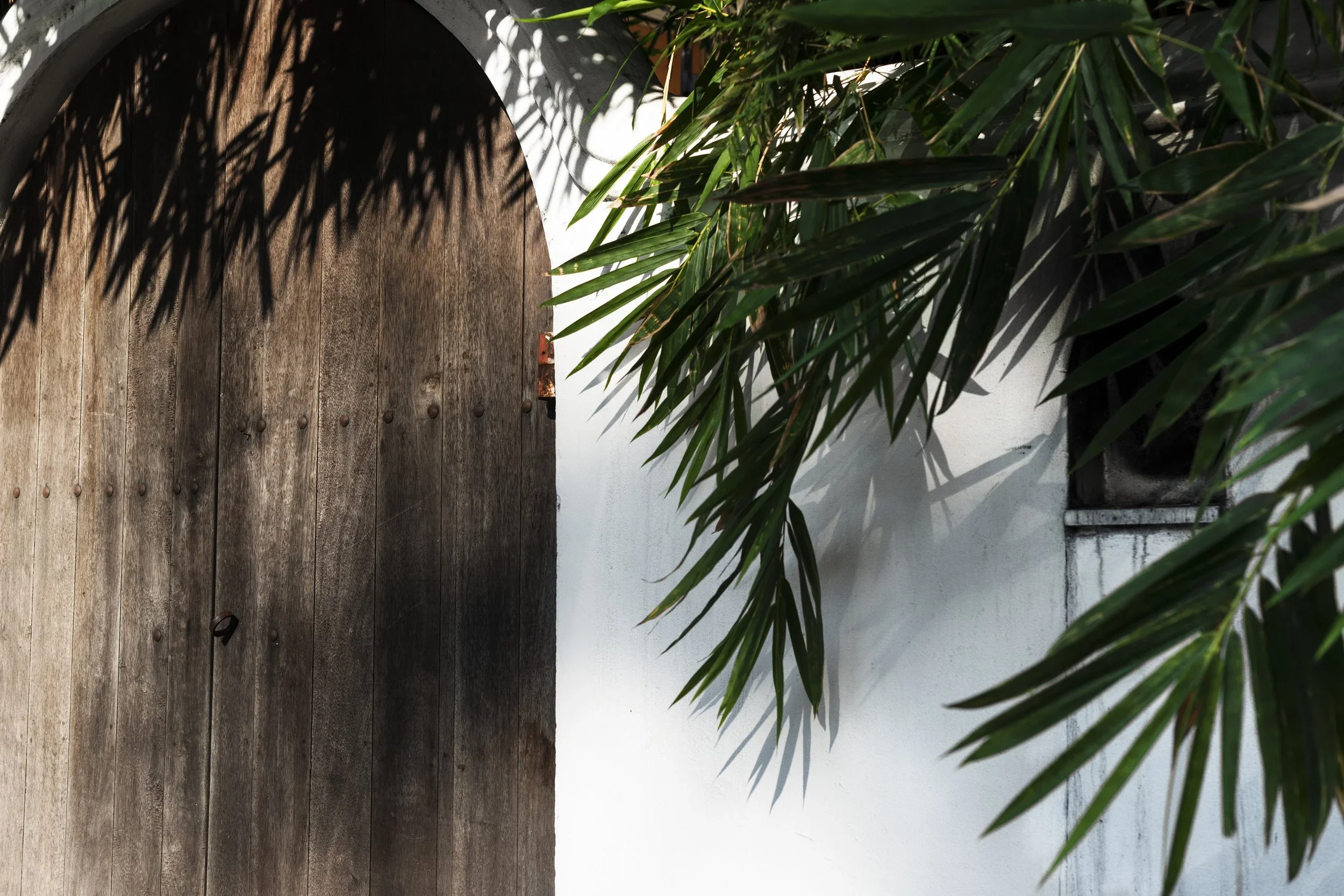 The Slow Living Host: Where Purpose Meets Profit