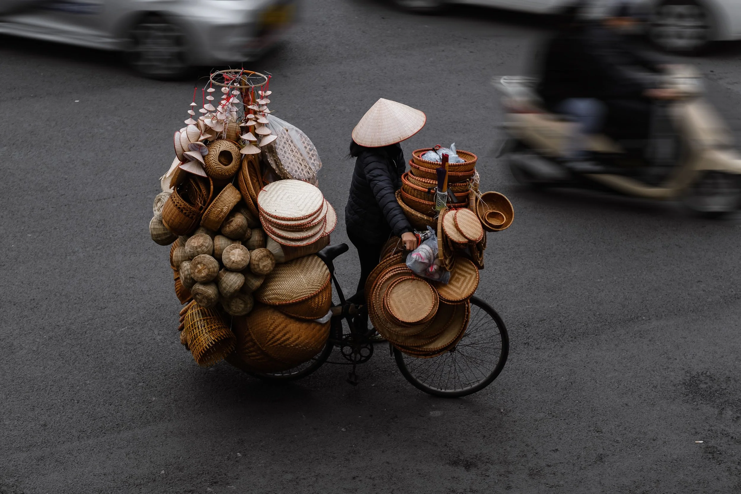 streetlife vietnam.jpg