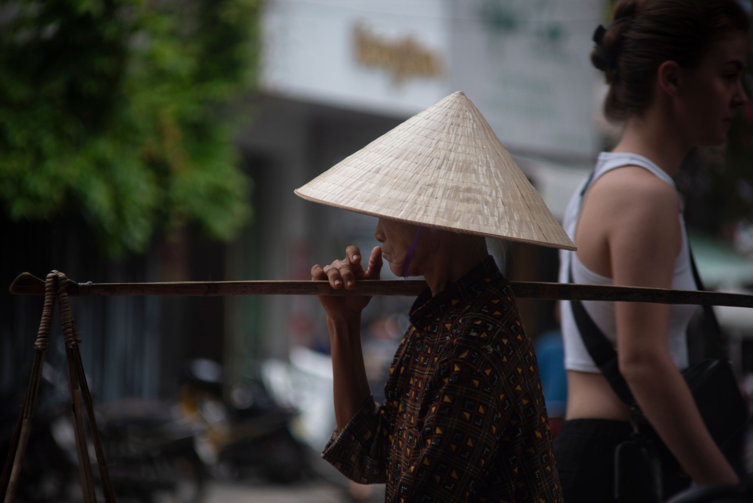 everyday life vietnam.jpg