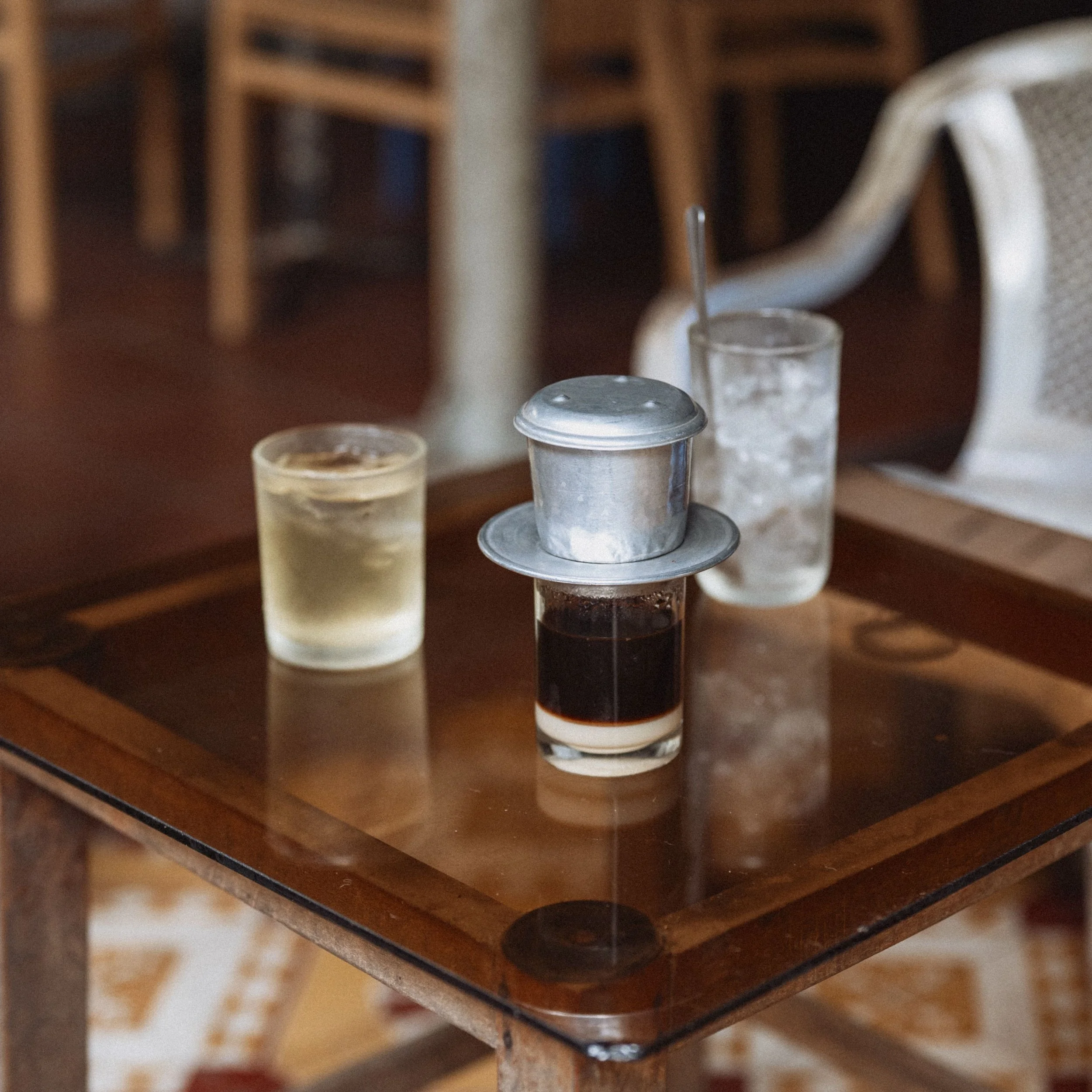 vietnam coffee.jpg