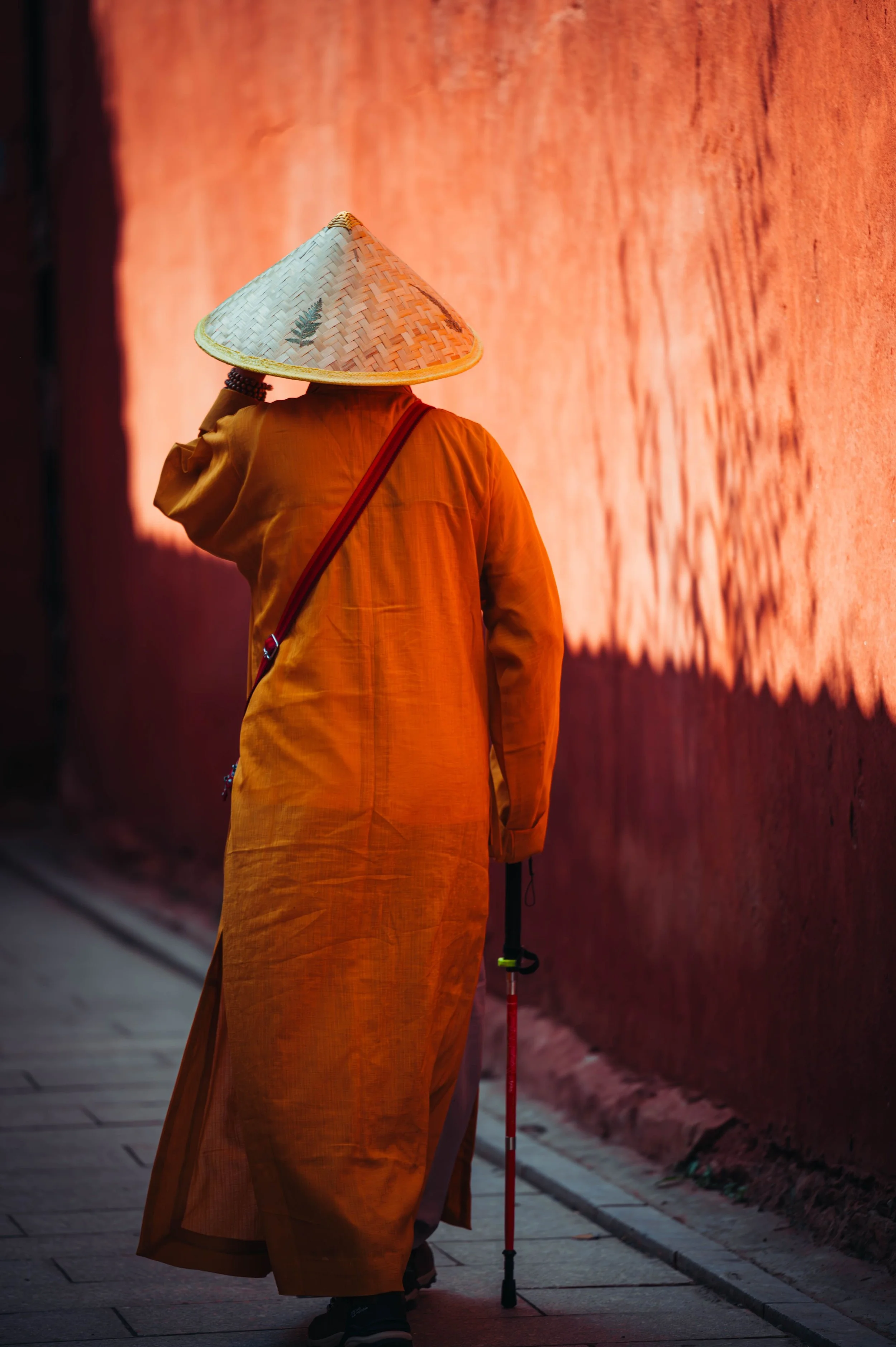 vietnamese hat.jpg