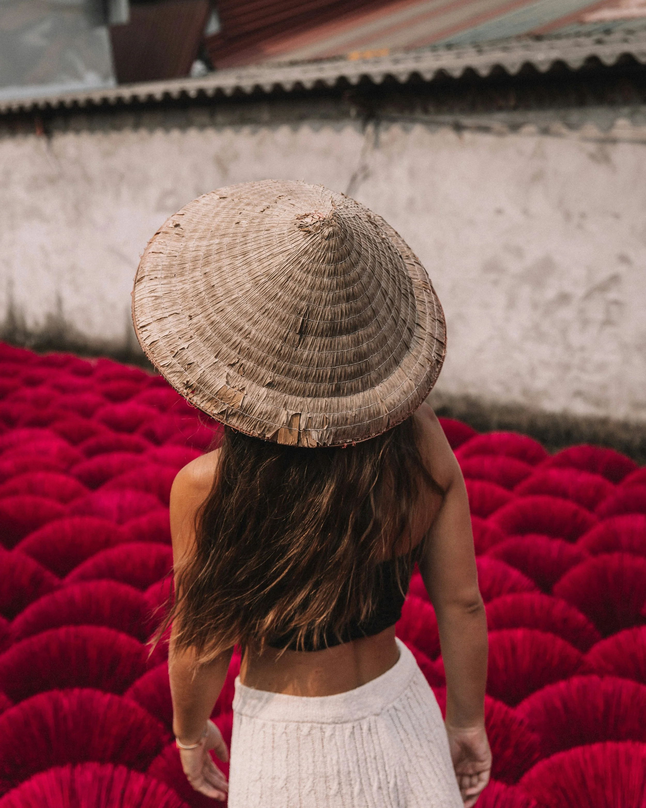 woman in vietnam.jpg