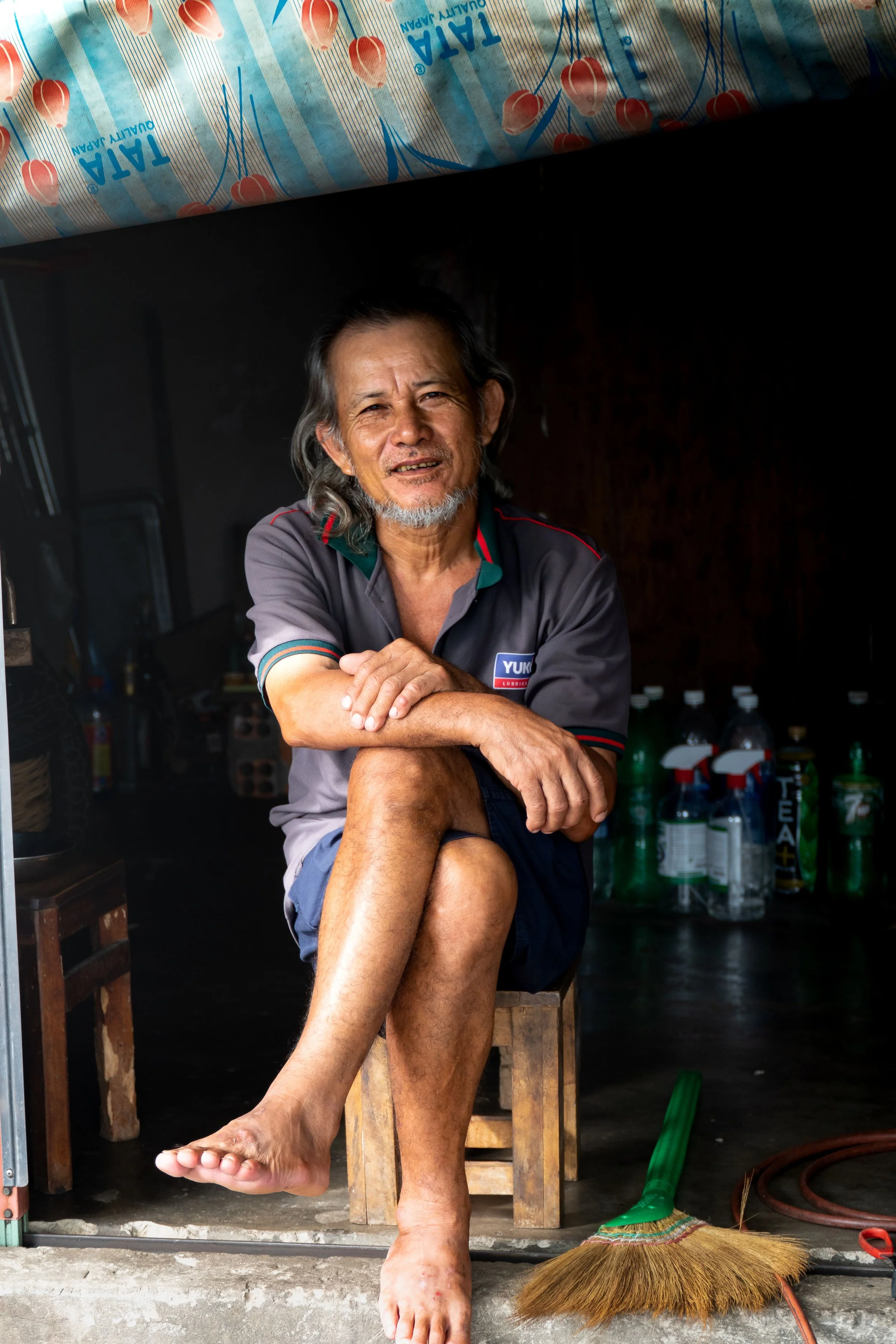 vietnamese local person.jpg