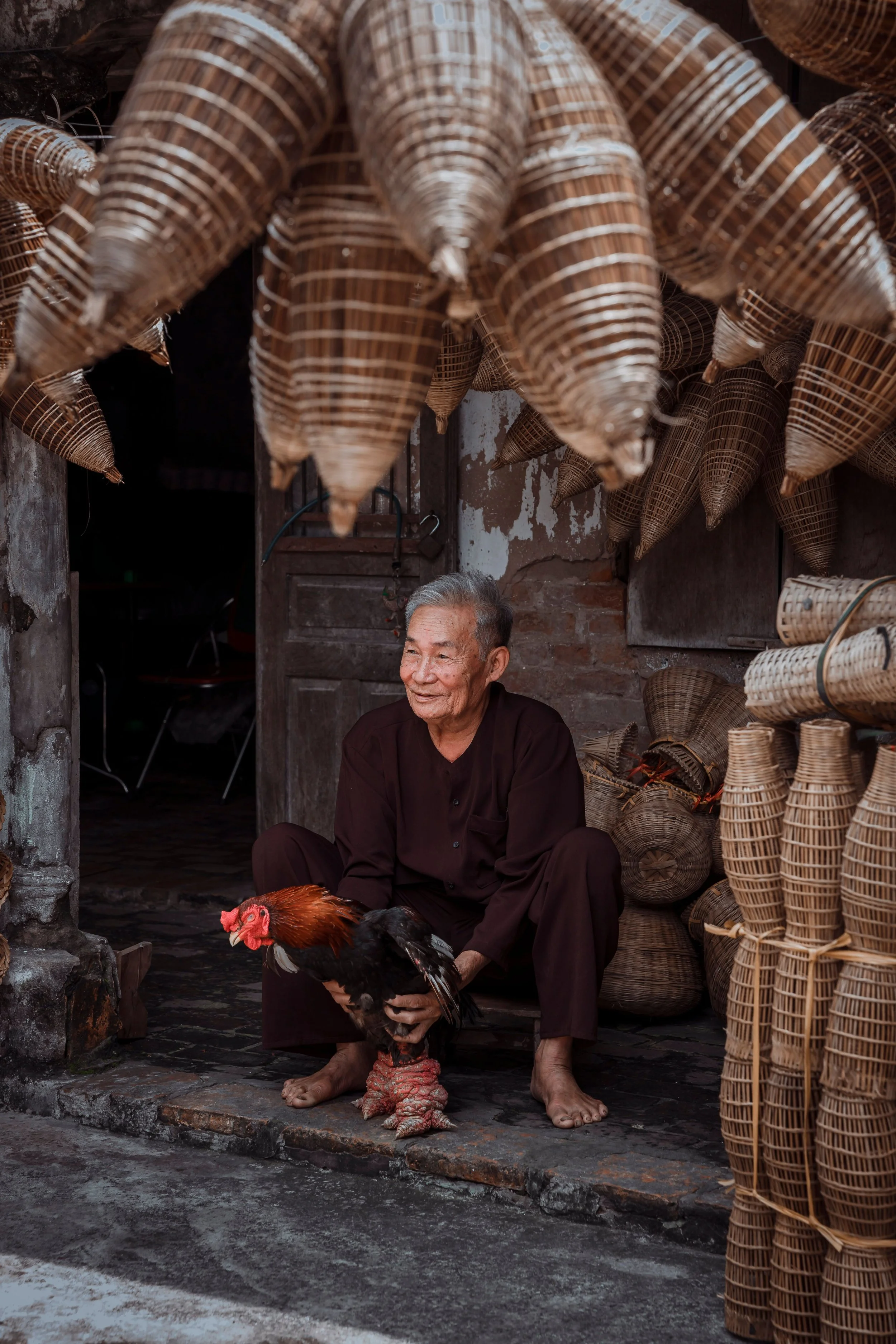 vietnamese man with chicken.jpg