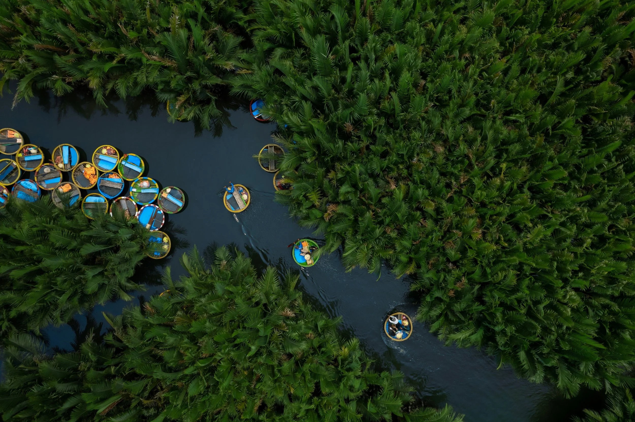 vietnam landscape.jpg