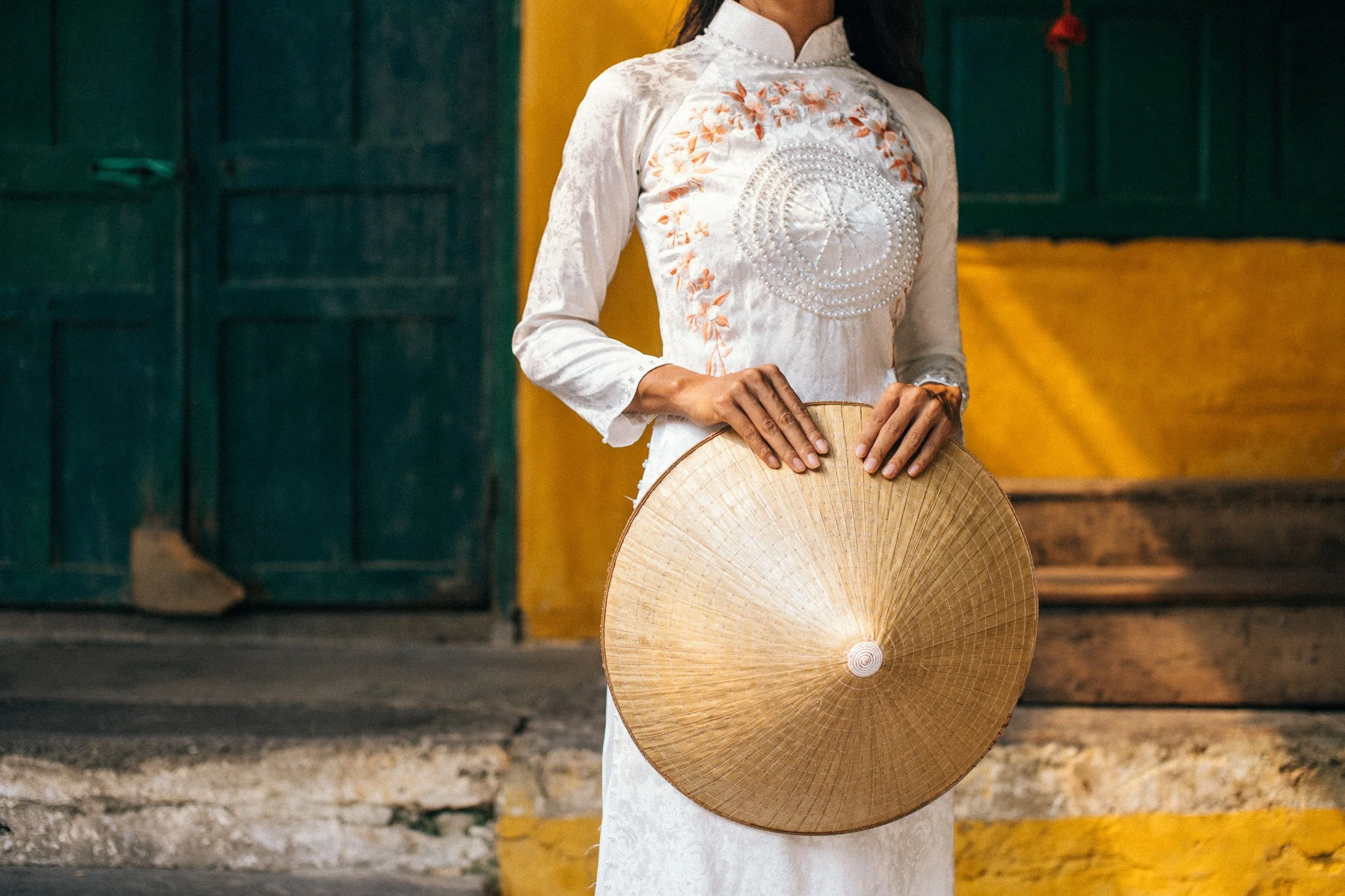 hat vietnam tradition.jpg