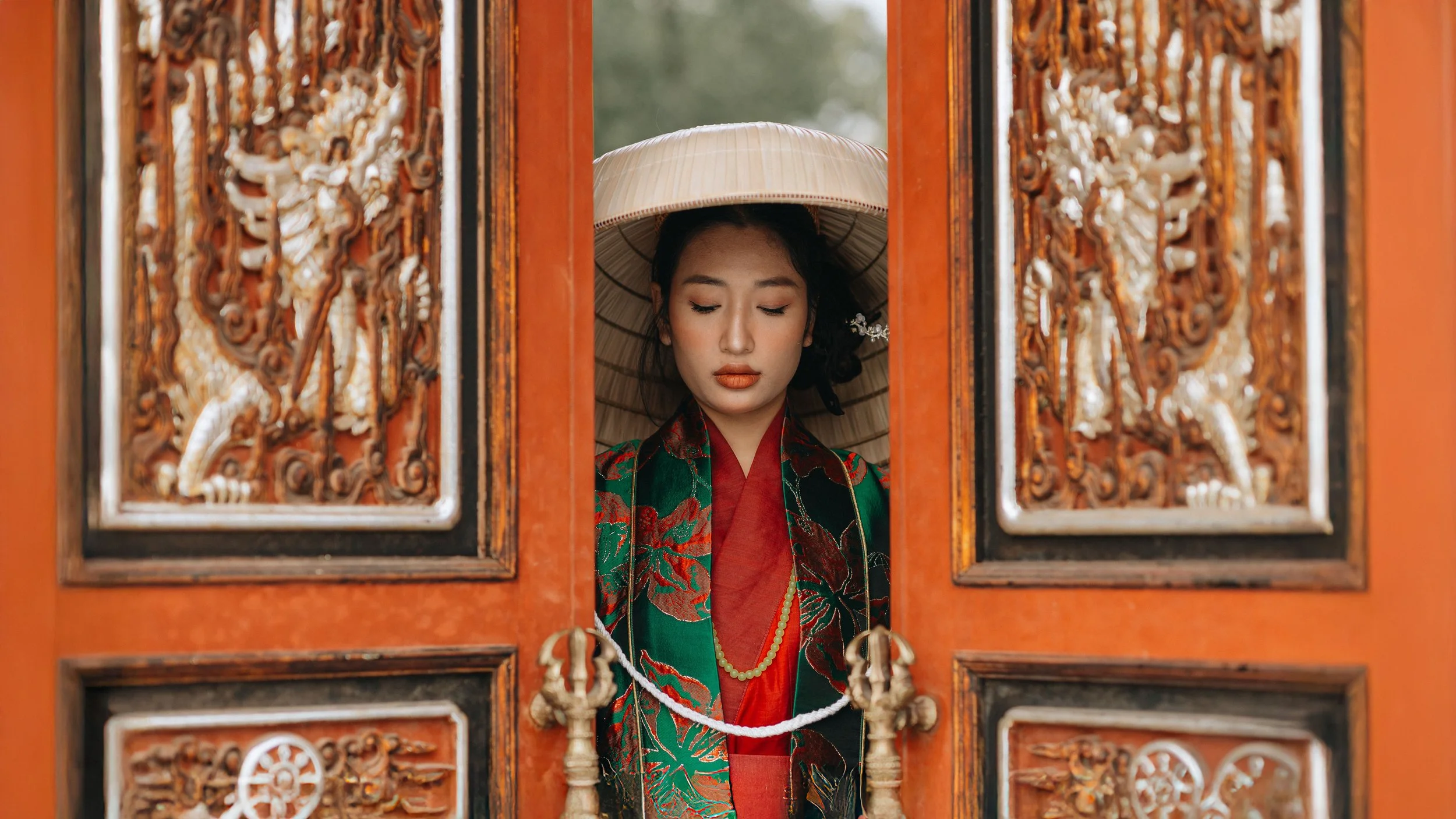 vietnam door.jpg