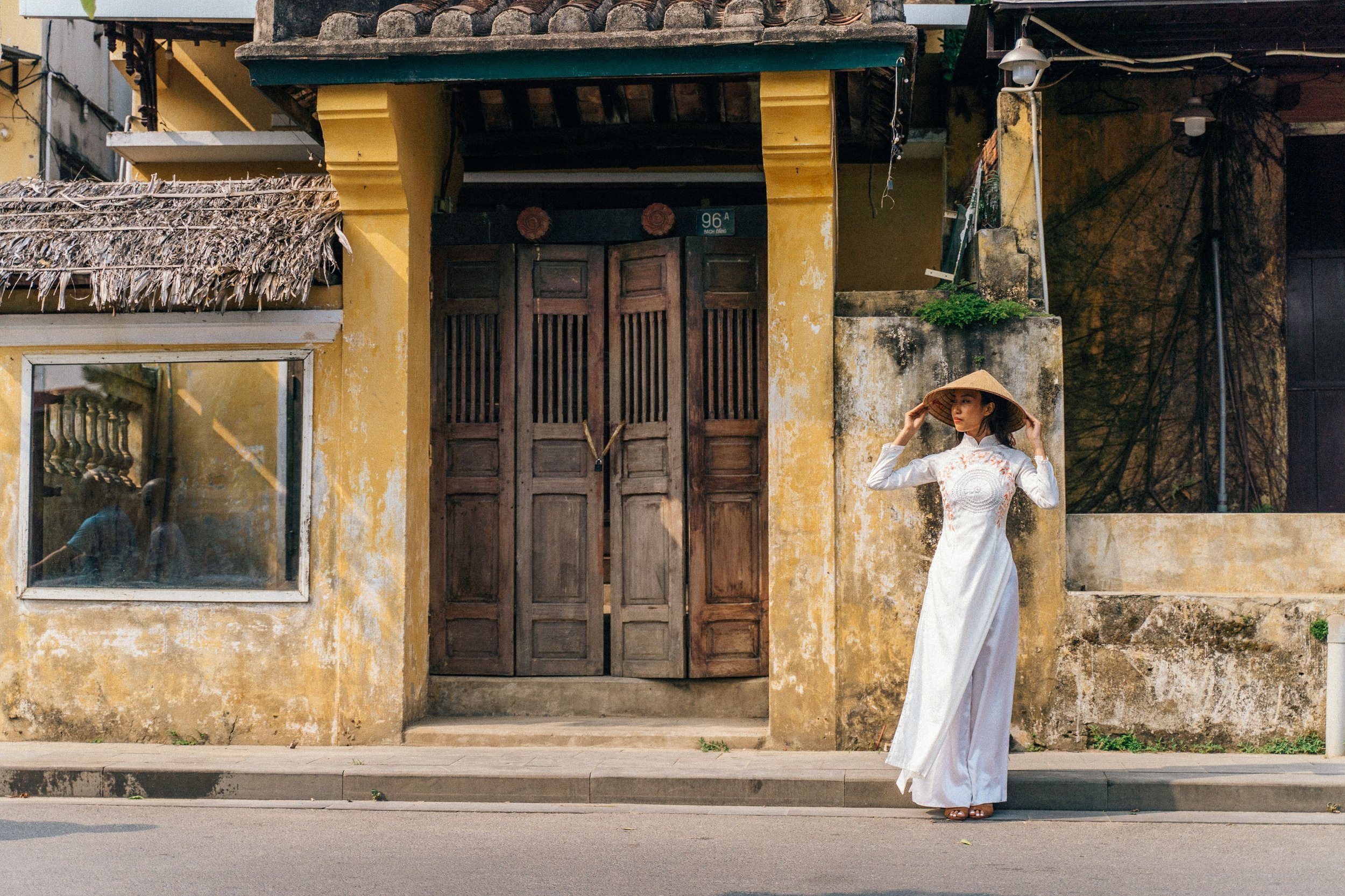 vietnam slow living hospitality travel edit.jpg