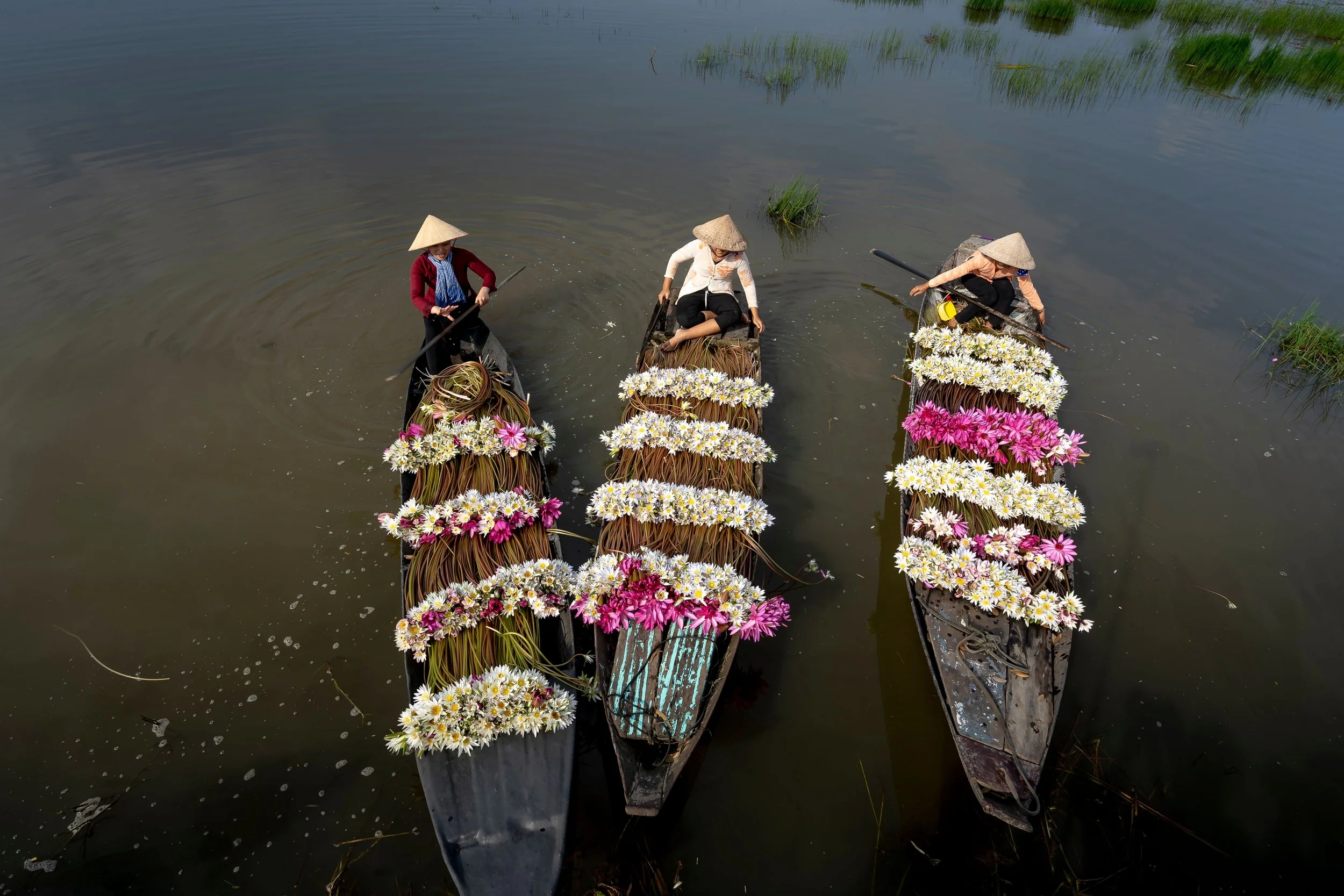 vietnam boats.jpg