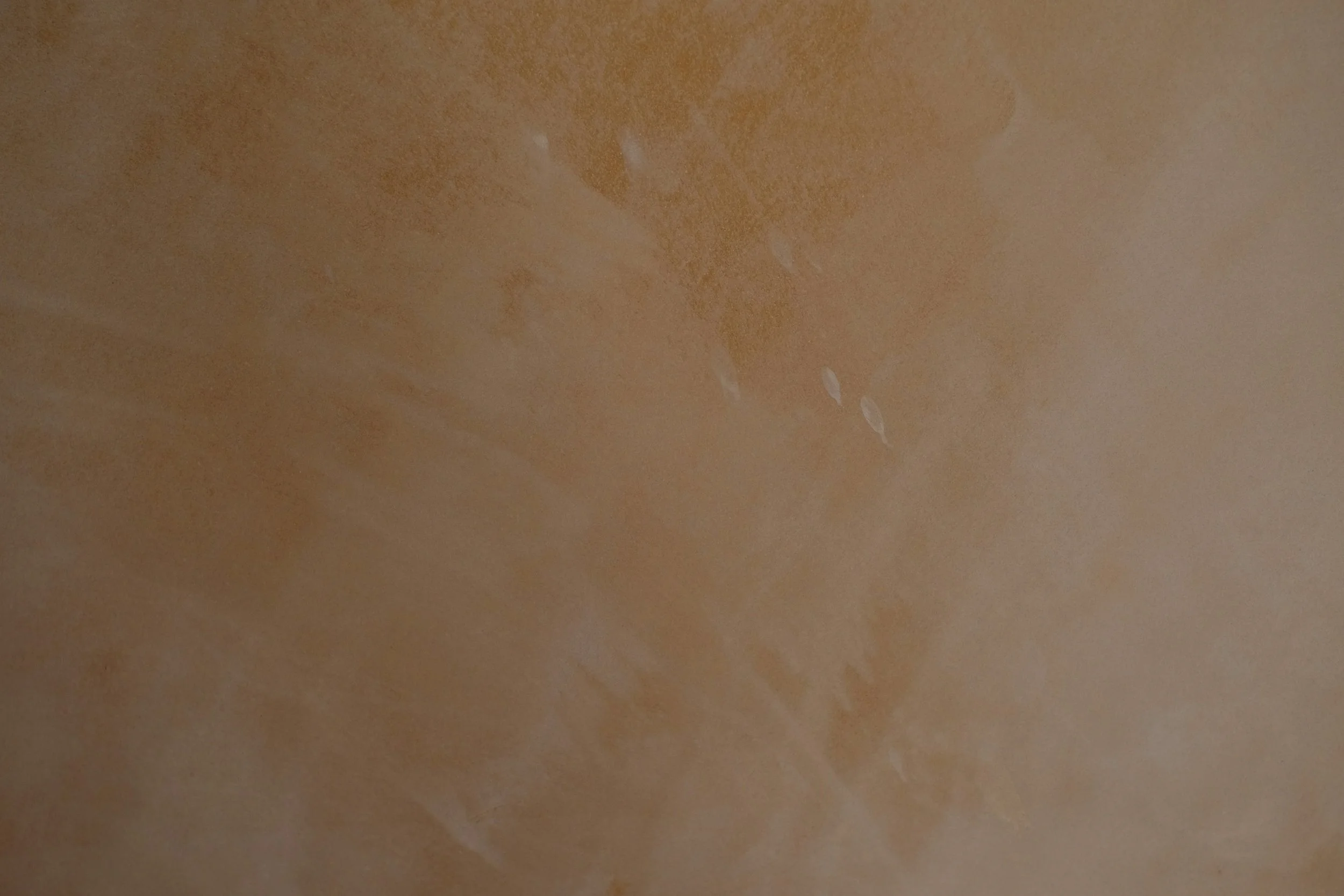 bg texture.jpg