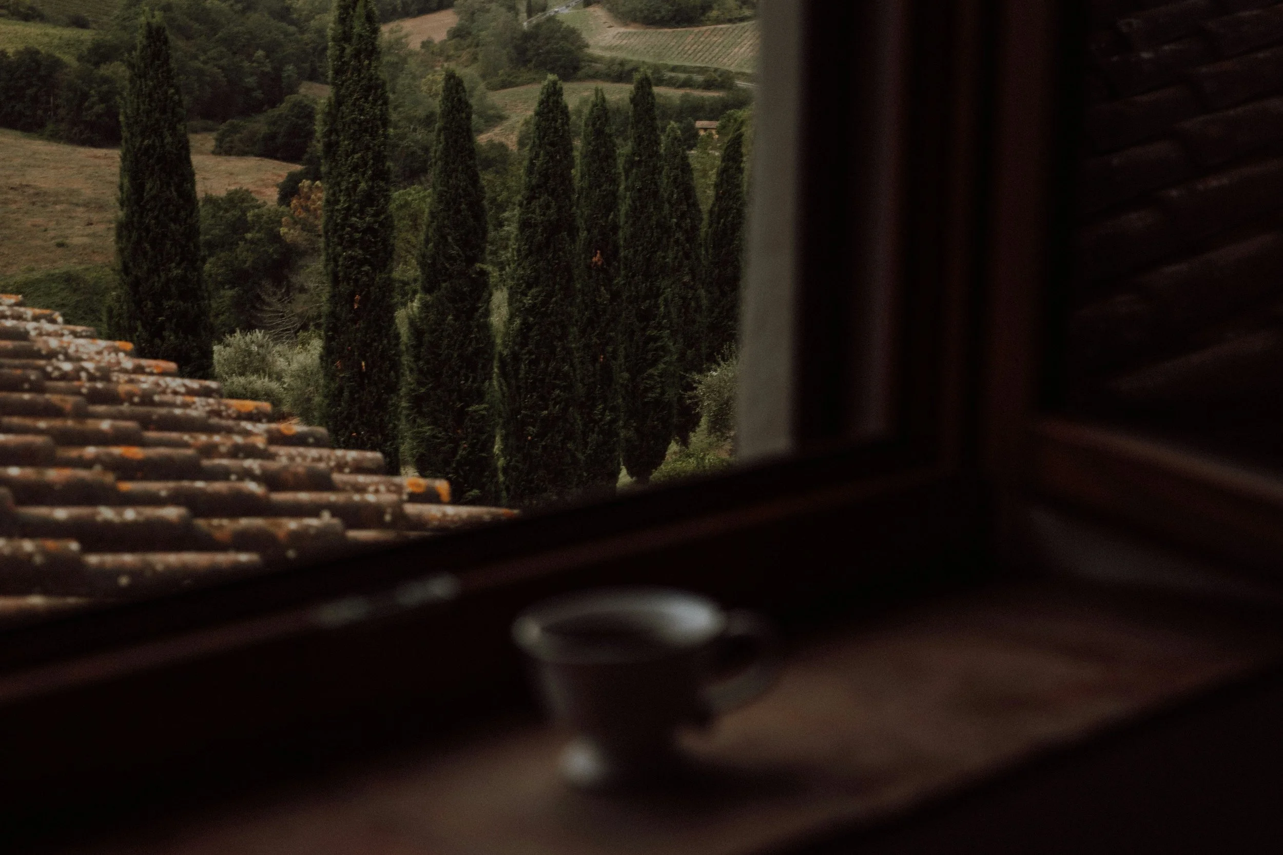 azulomo slow living hosting masterclass.jpg