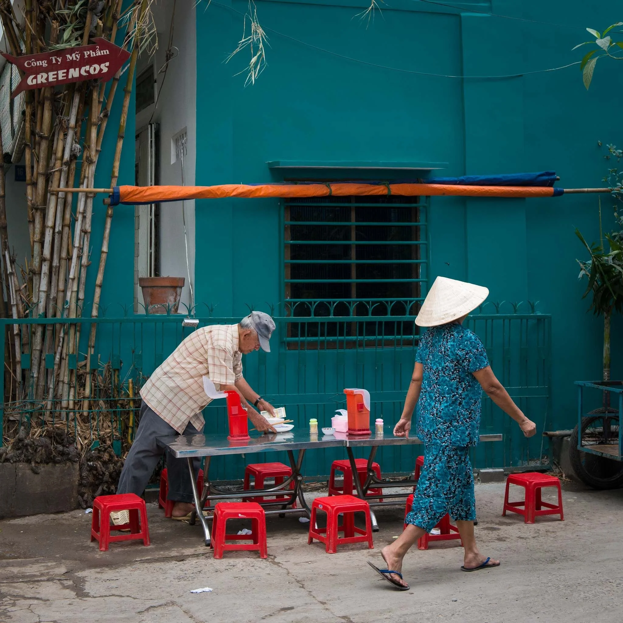 A little stool with a rather big story.jpg