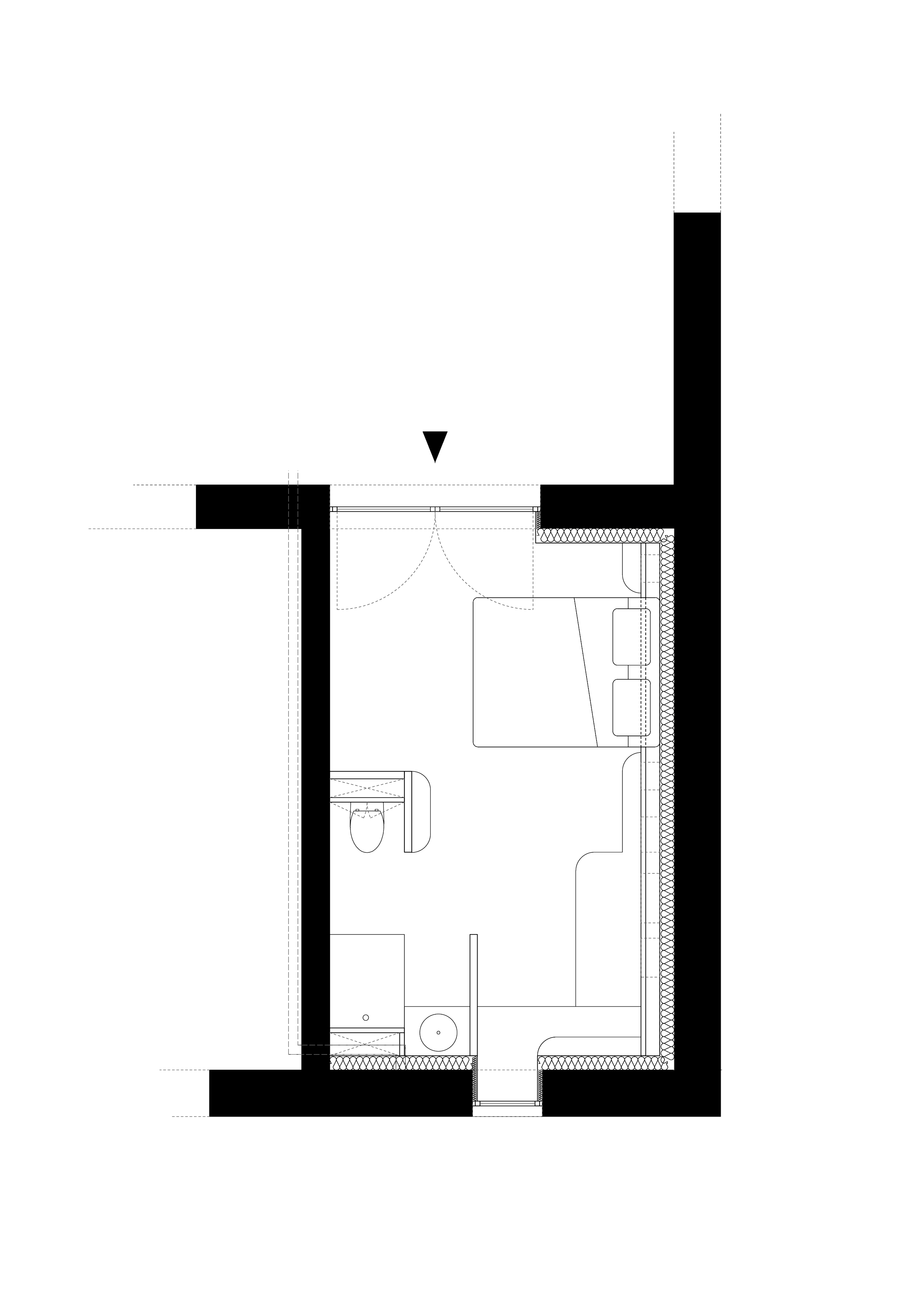 Plan option 2