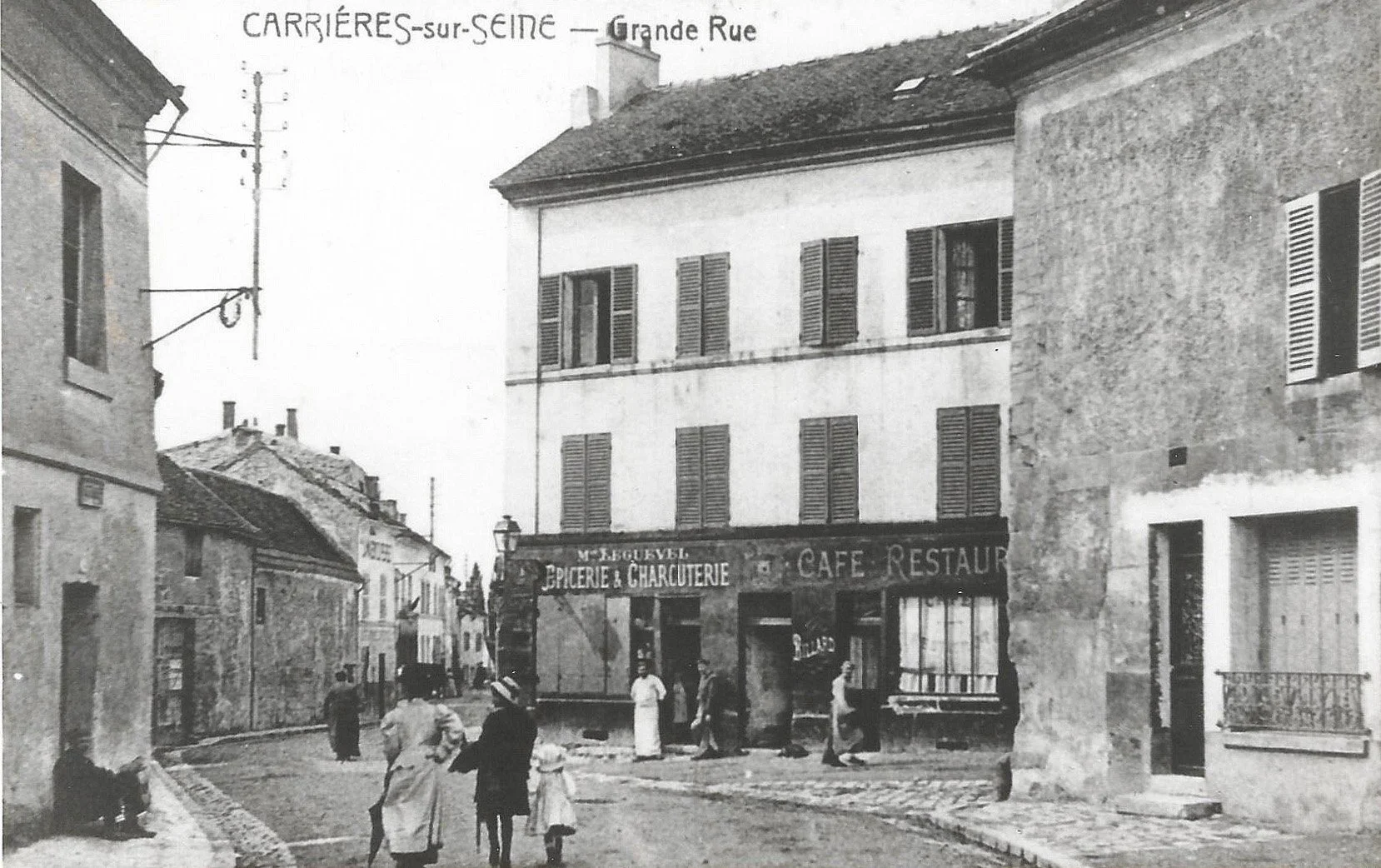 carte postale.jpg