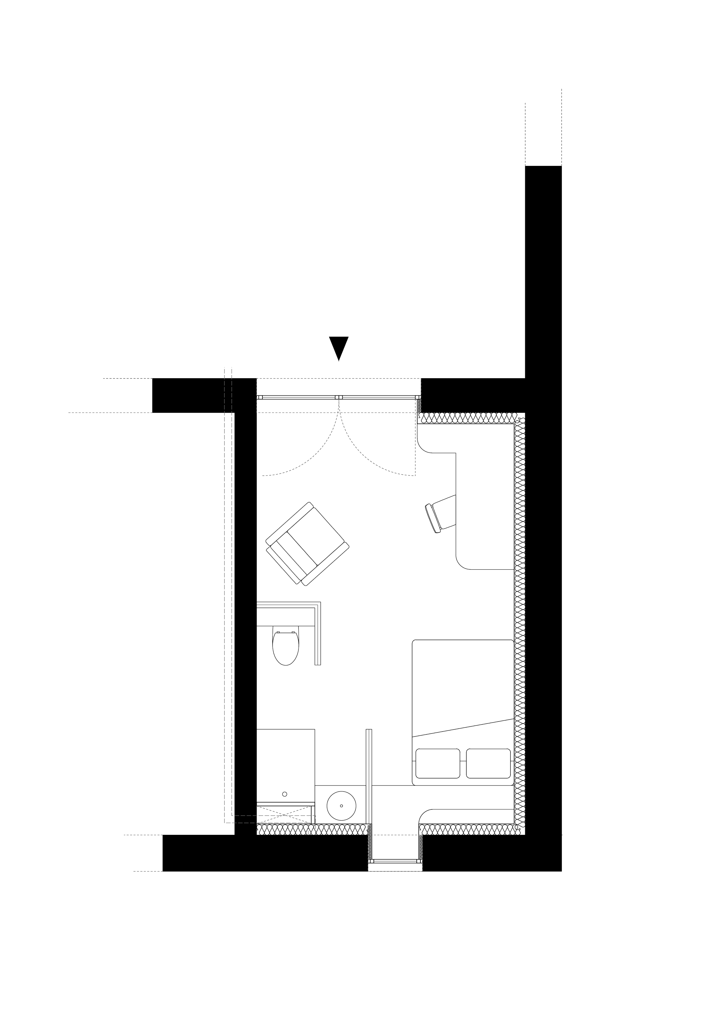 Plan option 1