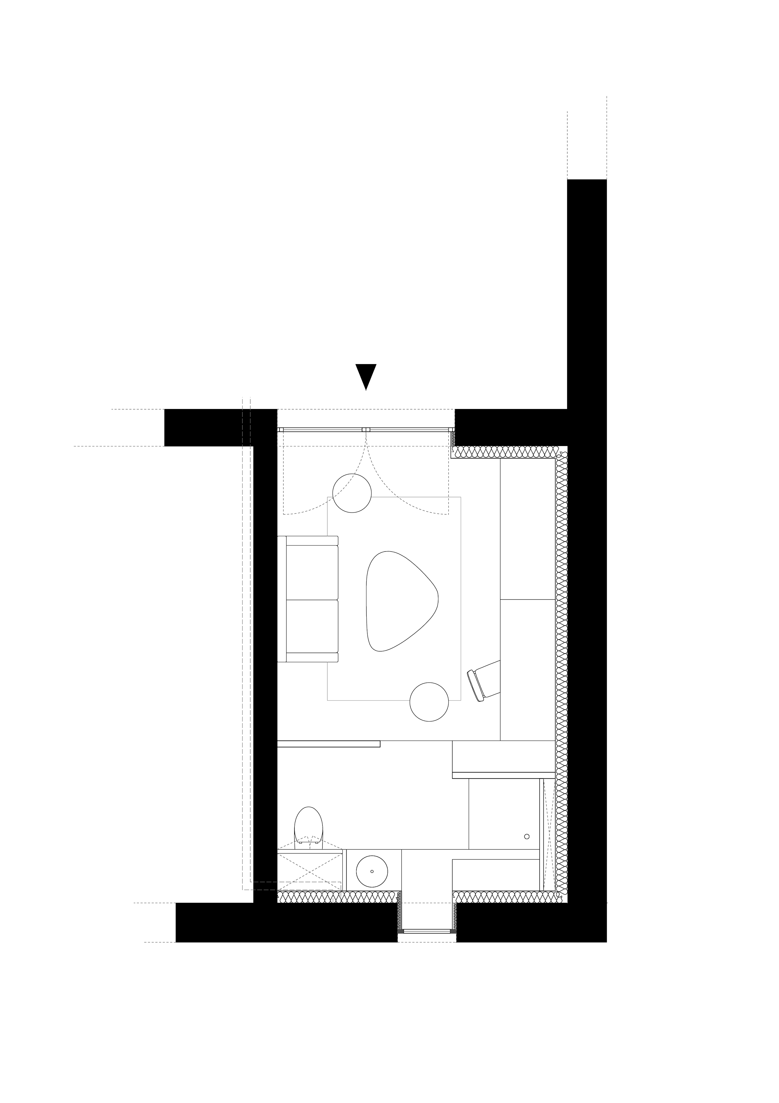 Plan option 3