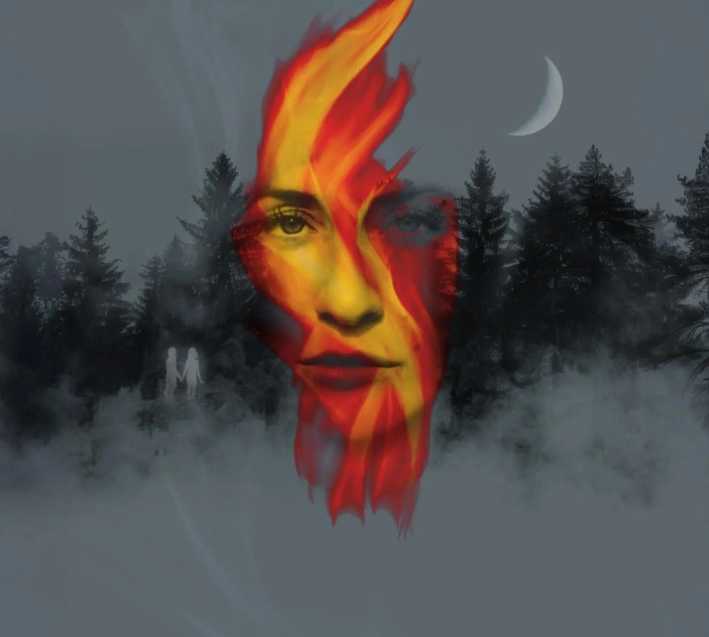 Répétiteur - Norma - Irish National Opera