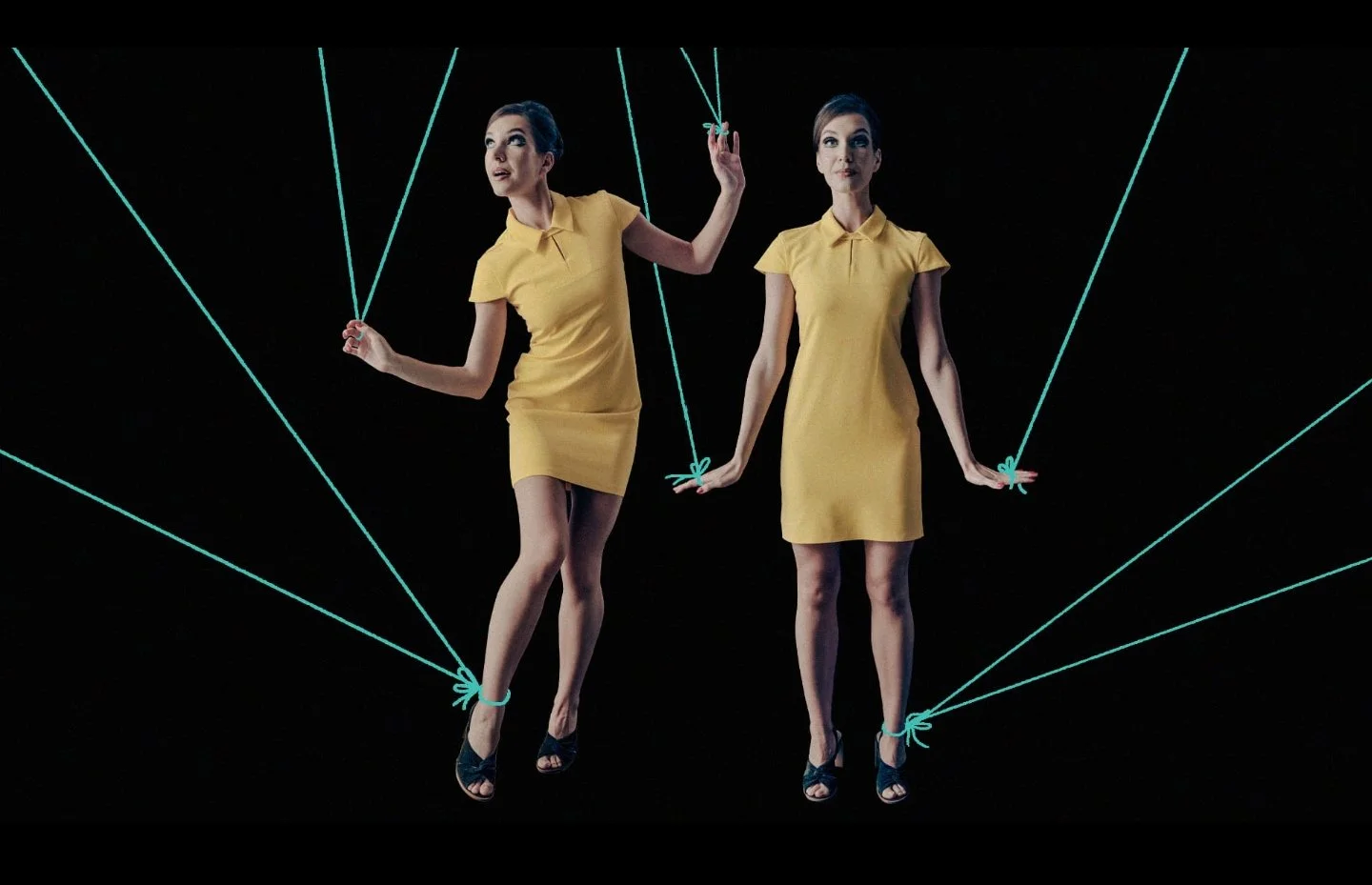 Répétiteur - Così fan tutte - Opera Holland Park