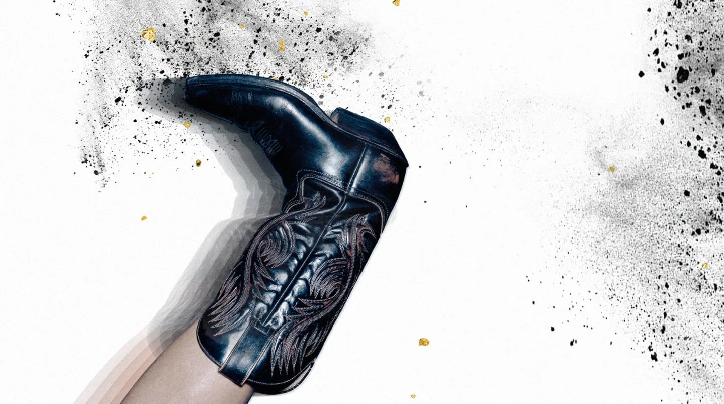 Répétiteur - La fanciulla del West - Opera Holland Park