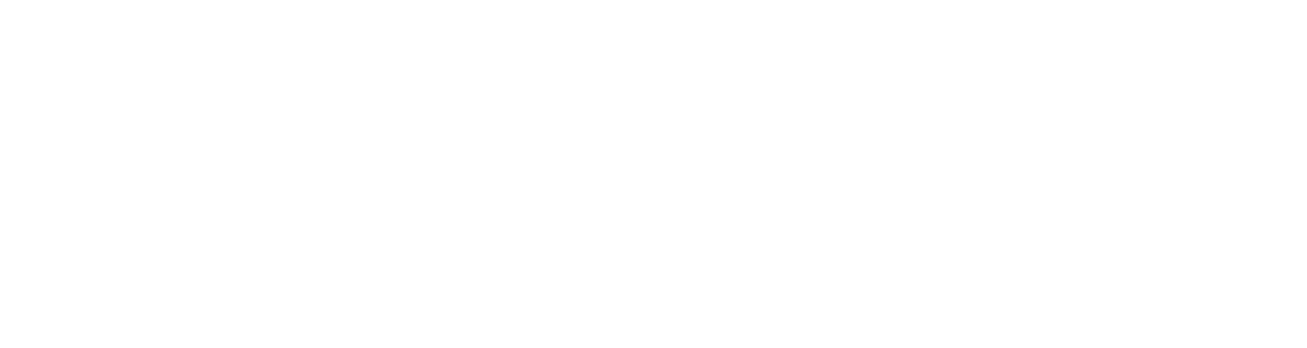 Steve Bonthrone Logo