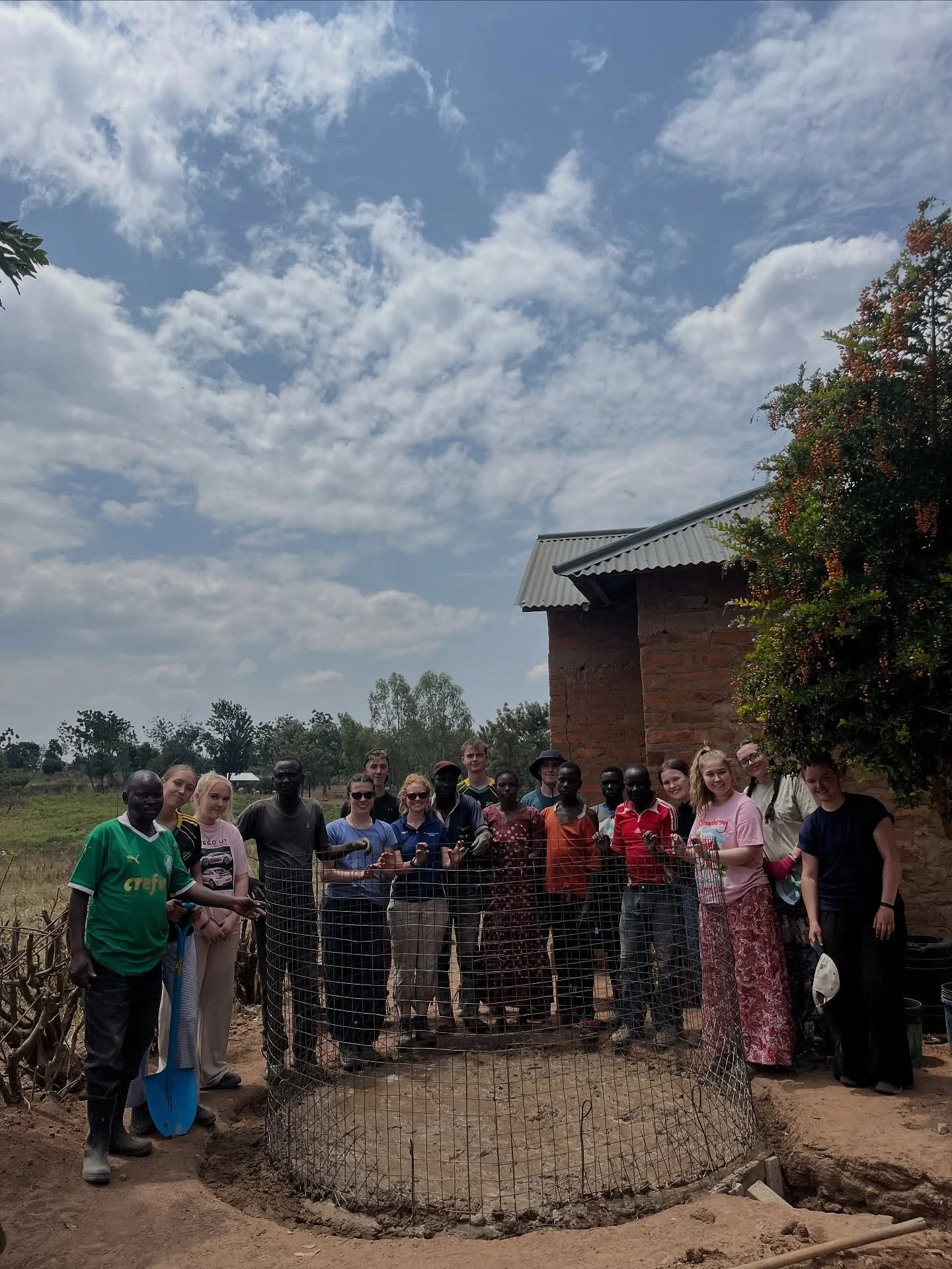 Are you taking a Gap Year and wondering what to do? Do you want to explore part of Tanzania and make a tangible difference in community projects? 

A Gap Year trip with Go MAD in Tanzania is a chance to embark on an adventure that enriches your life 