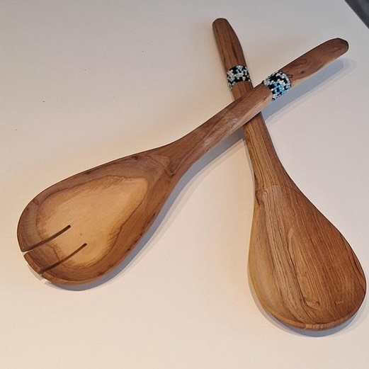 🎄 Meaningful Christmas Gifting &ndash; Shop Ethical, Shop Local (to Tanzania!) ✨

If you&rsquo;re still hunting for thoughtful Christmas presents, why not choose something with real impact? Our Rehema stock is handcrafted by talented women in Musoma