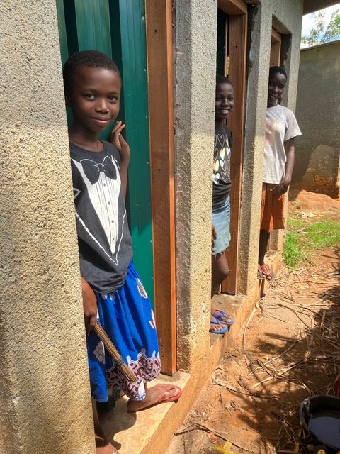 Watamu Toilet Block.jpeg
