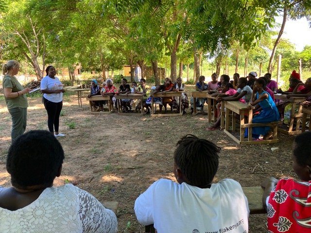Watamu MHP Lesson.jpeg
