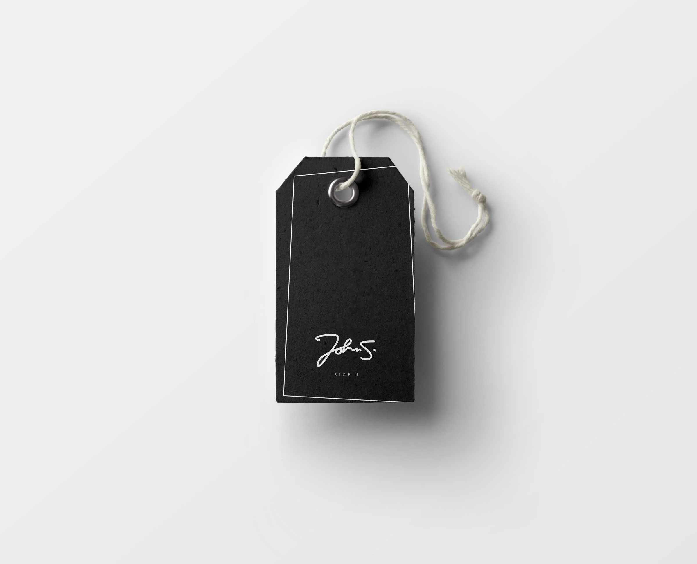 john-s-tag-1.jpg