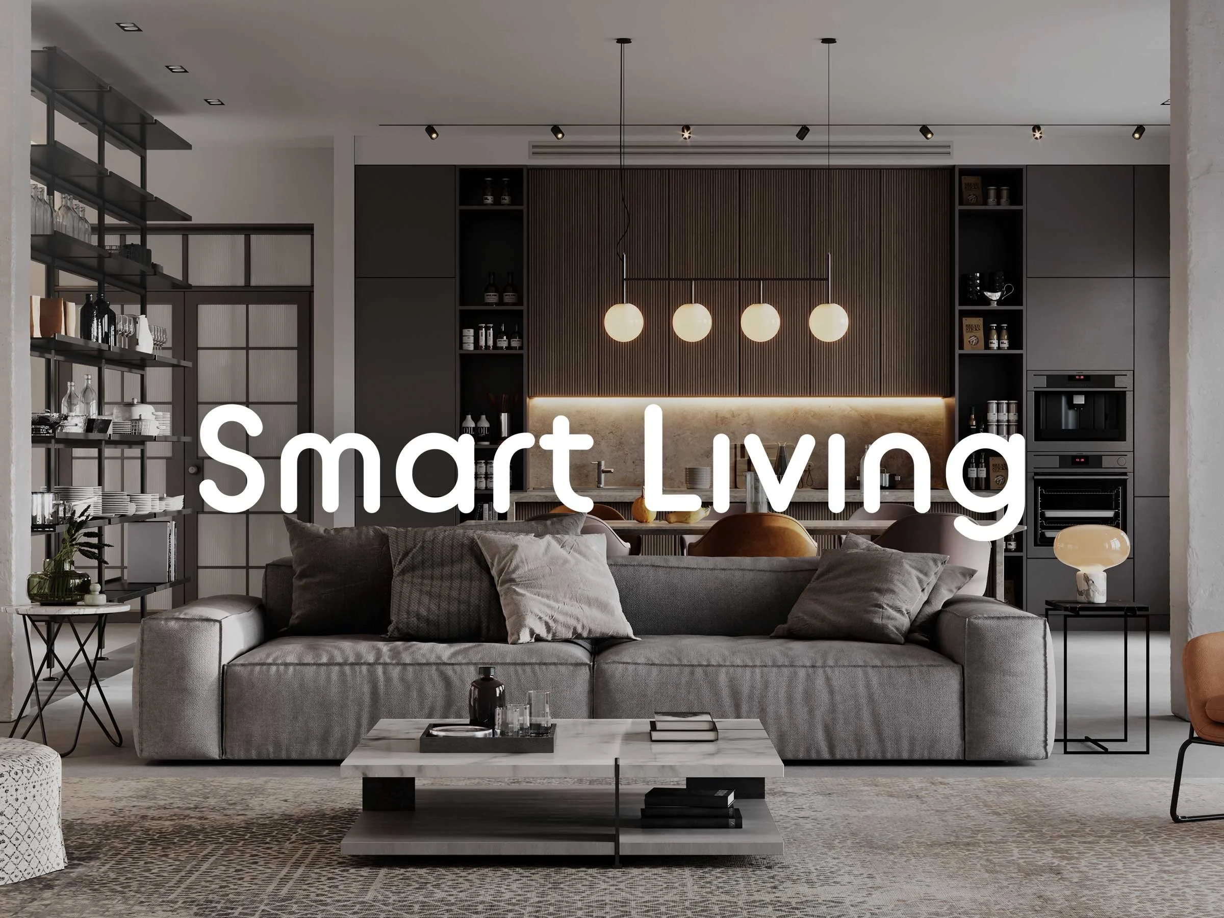 Smart Living