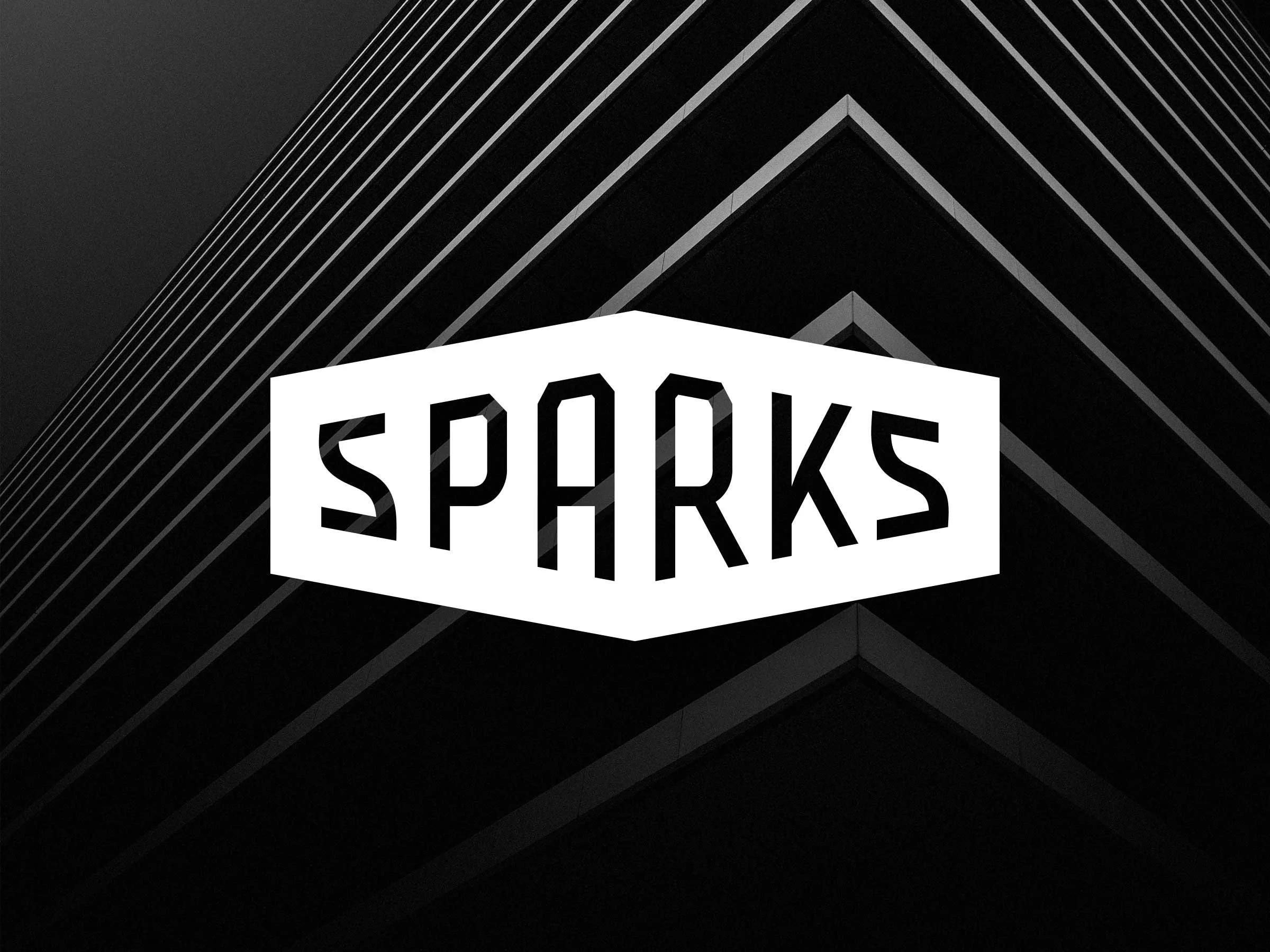 Sparks