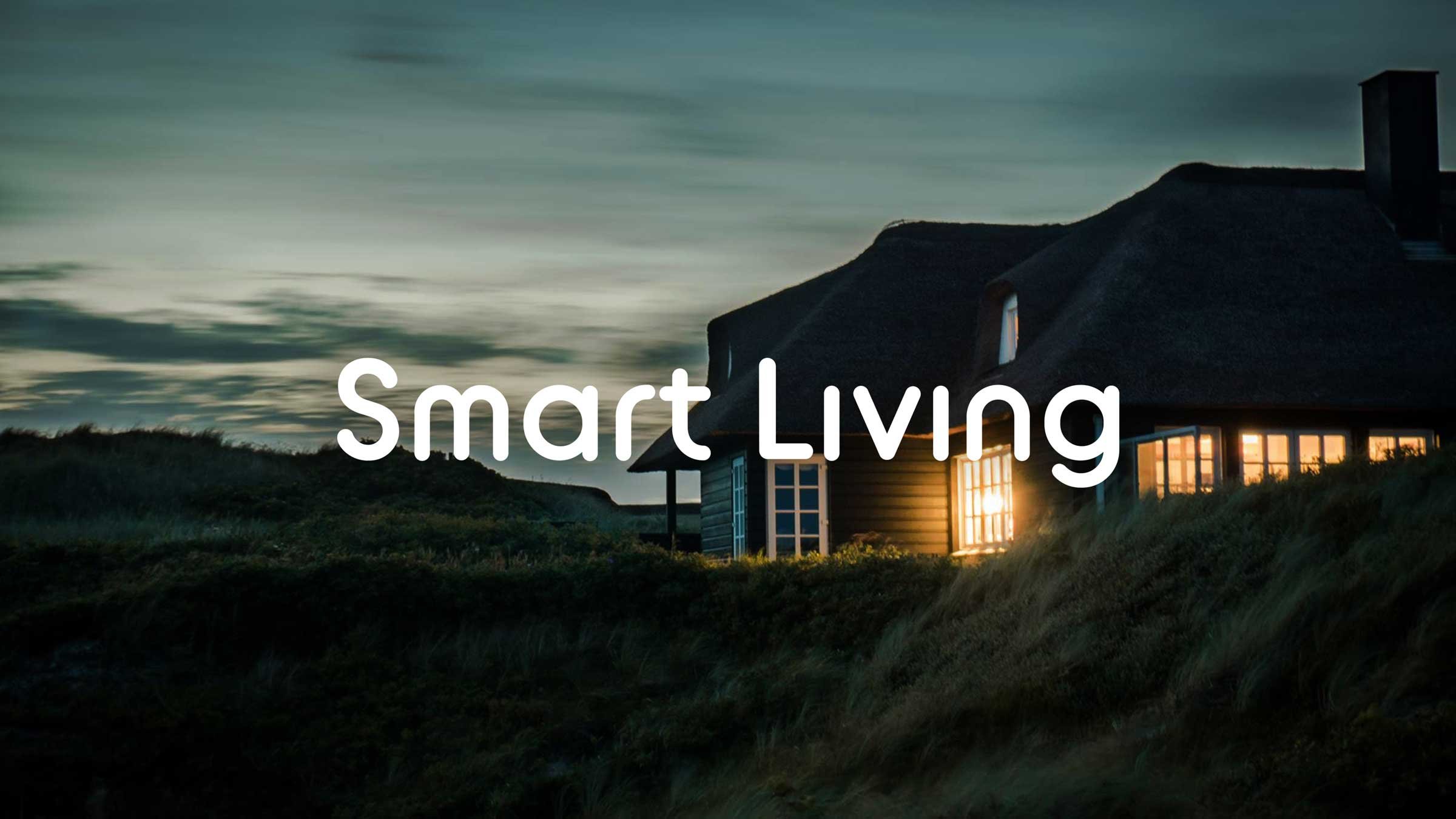 smart-living-logo-1.jpg