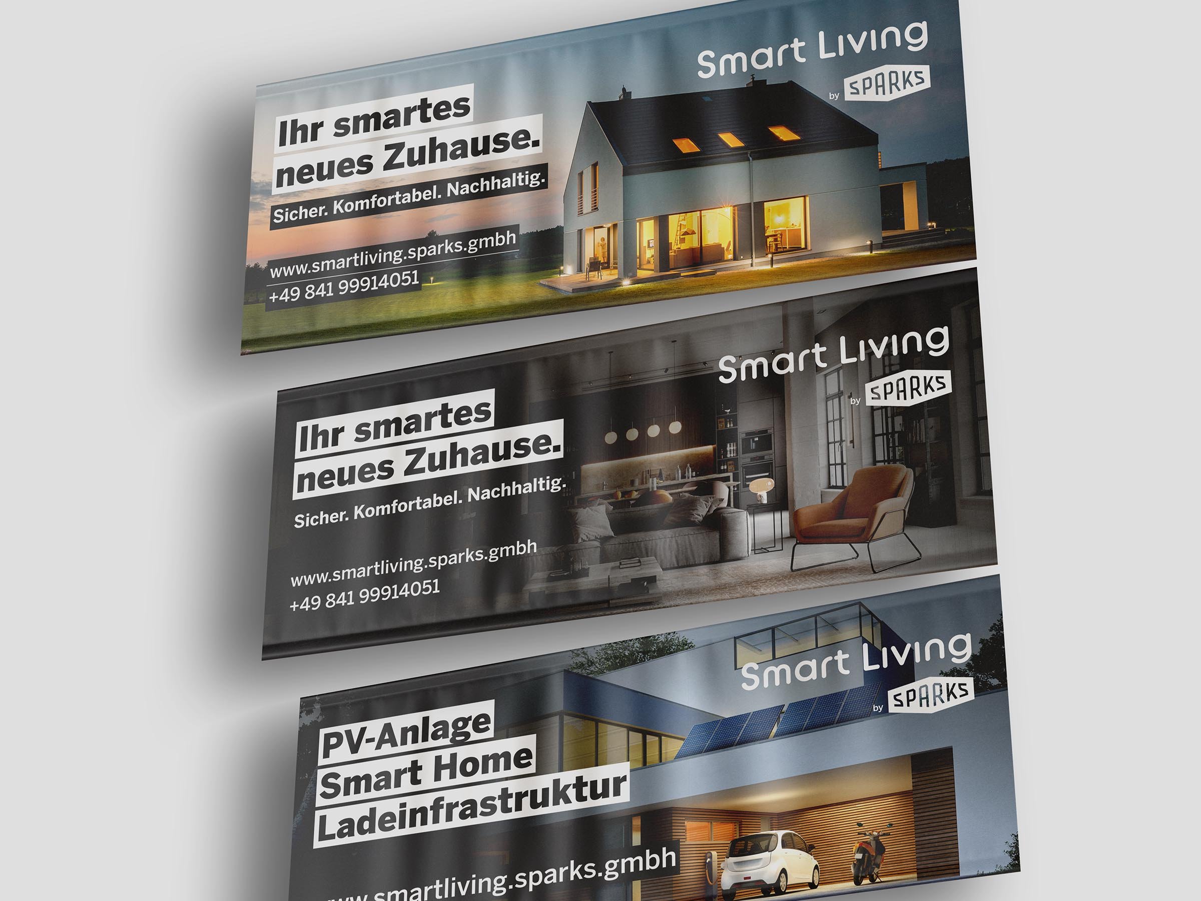 smart-living-banner-1.jpg