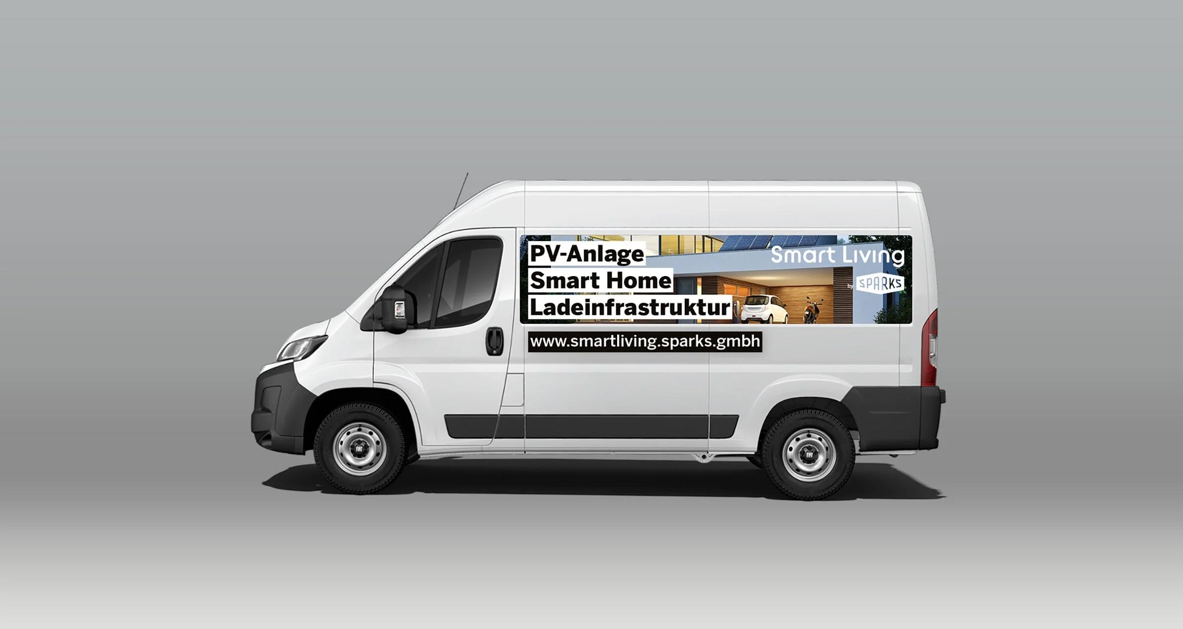 smart-living-van-1.jpg