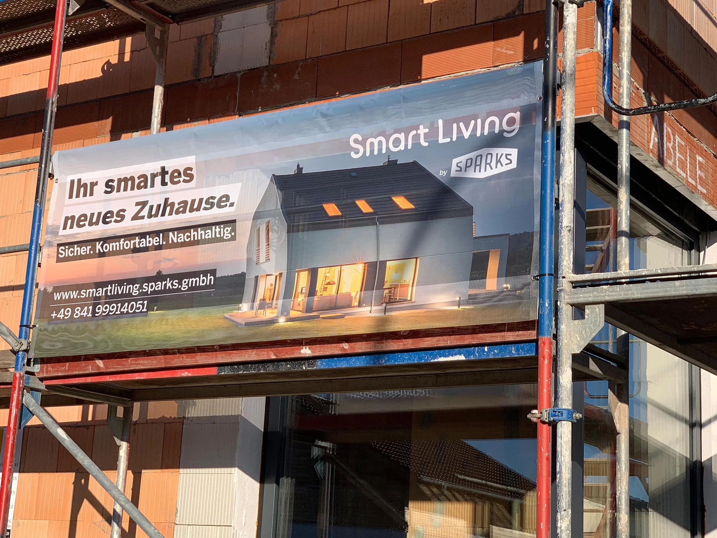 smart-living-banner-2.jpg