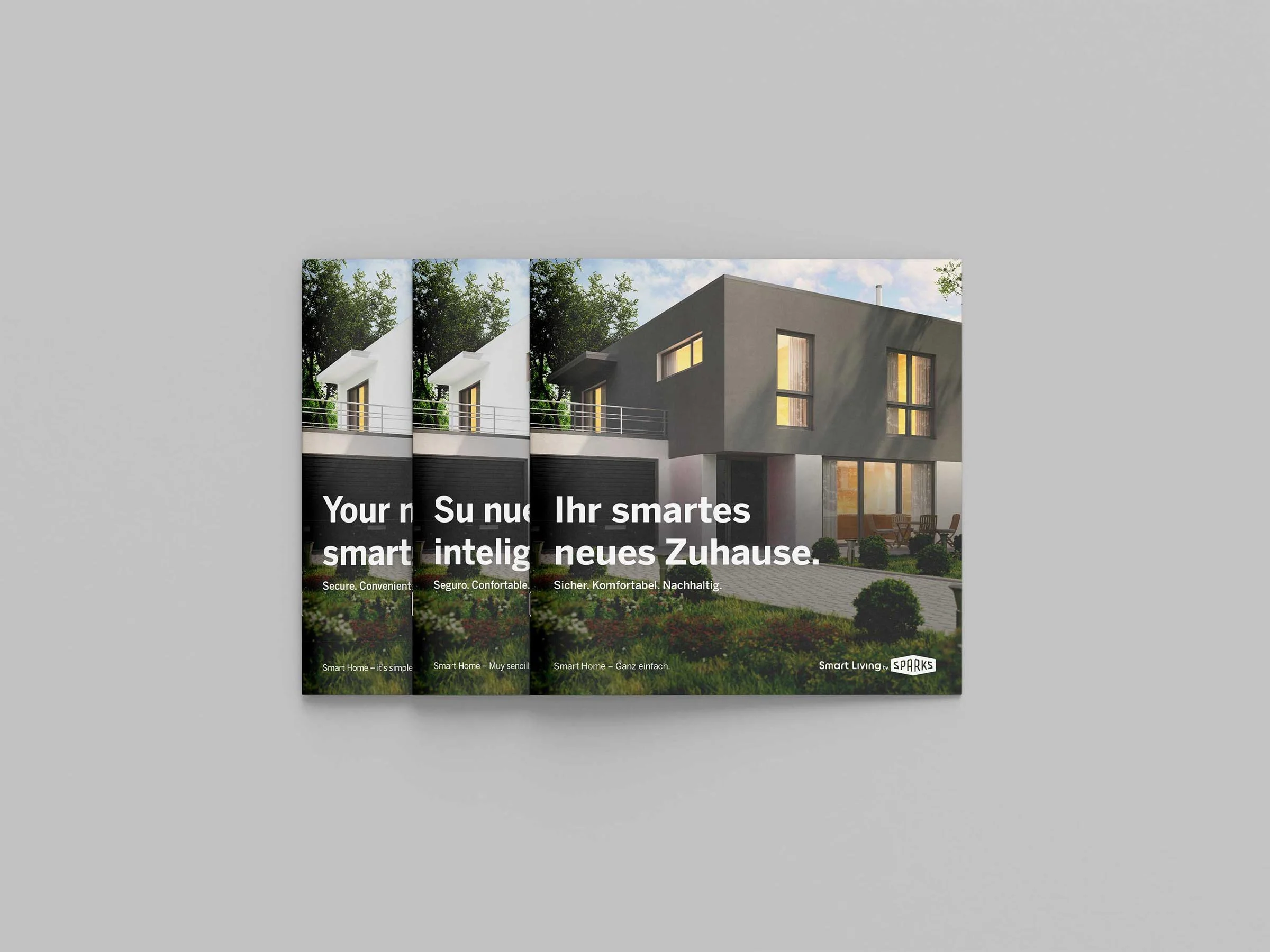 smart-living-broschure-5.jpg