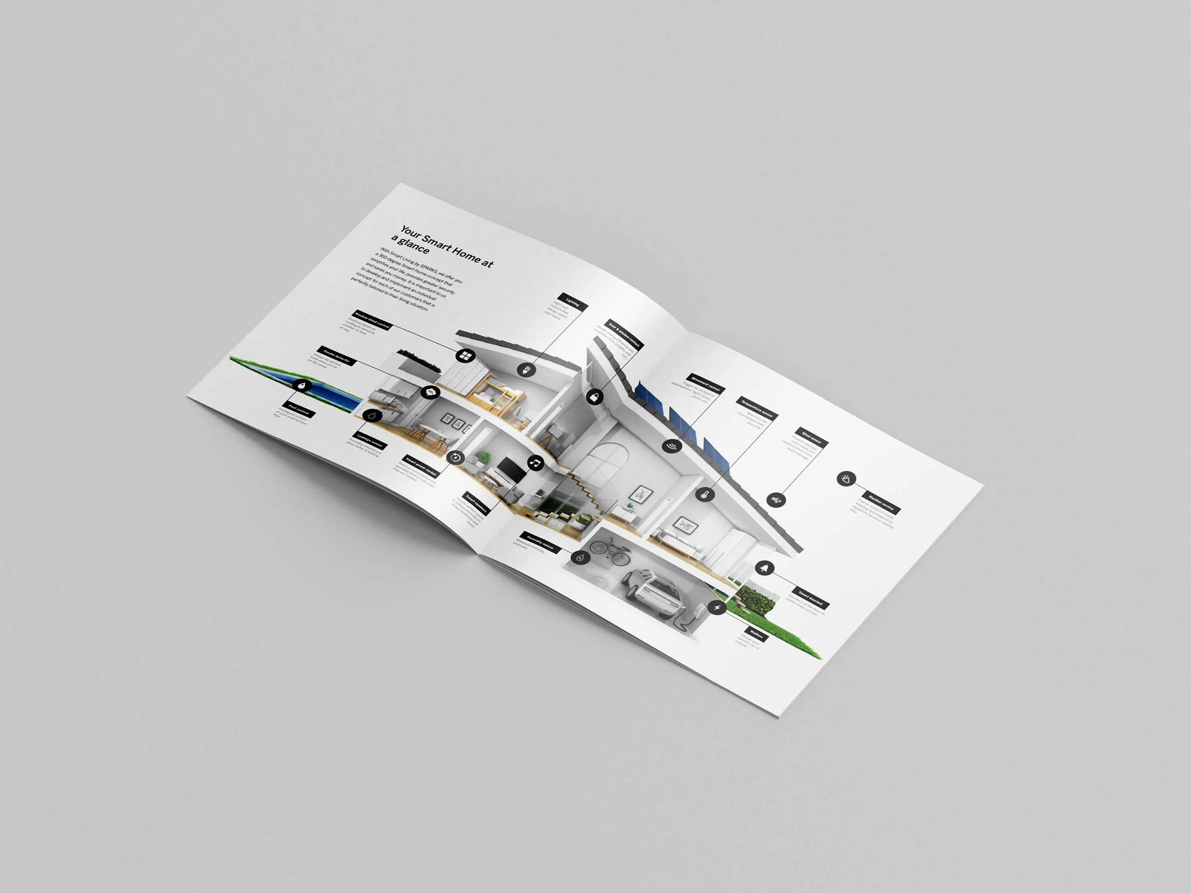 smart-living-broschure-6.jpg