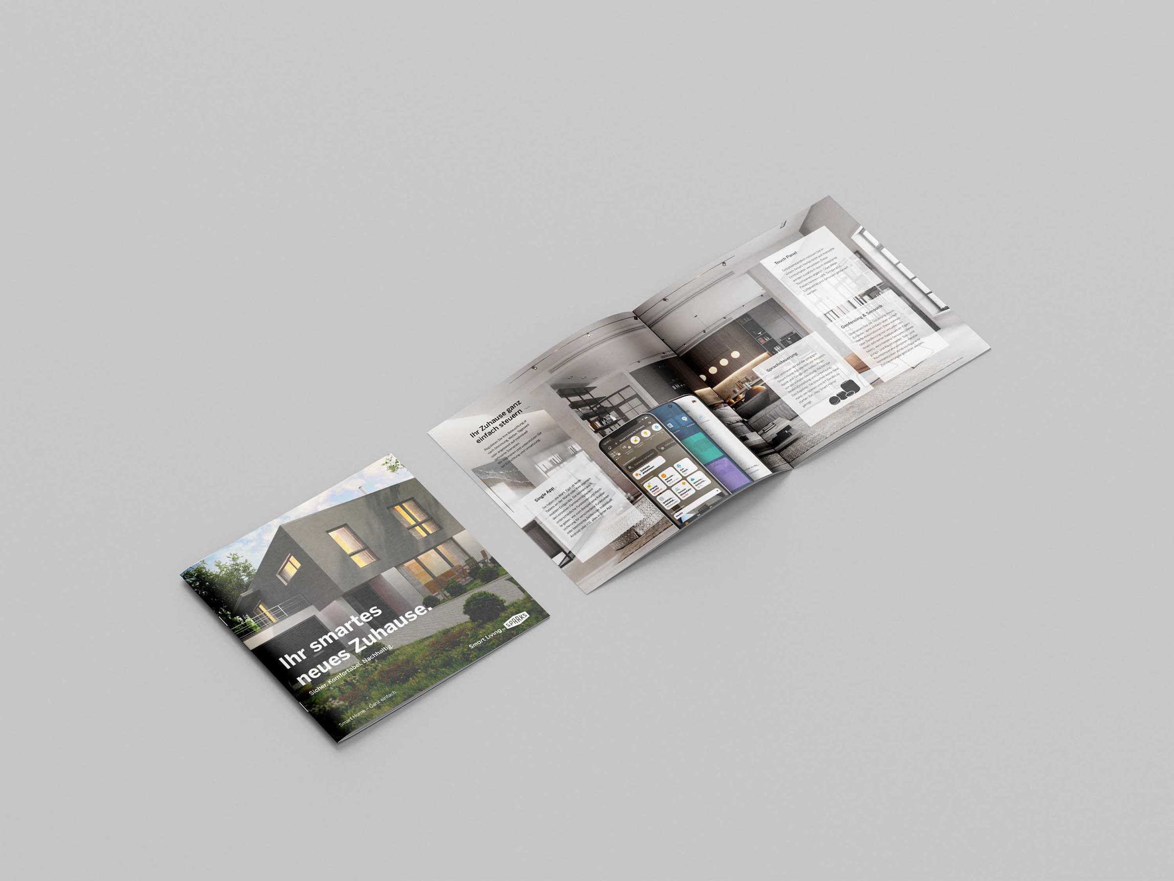 smart-living-broschure-1.jpg