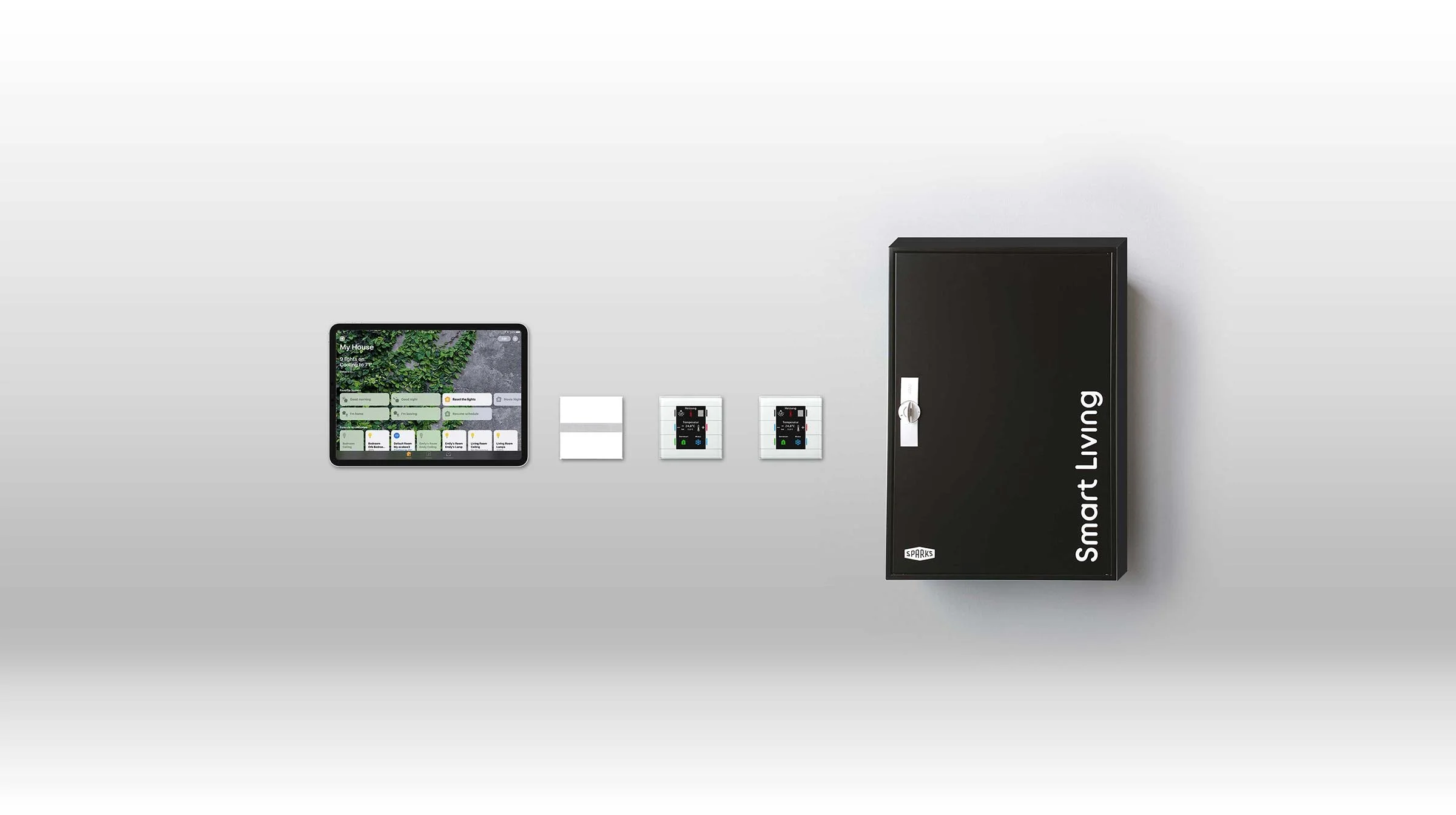 smart-living-box-3.jpg