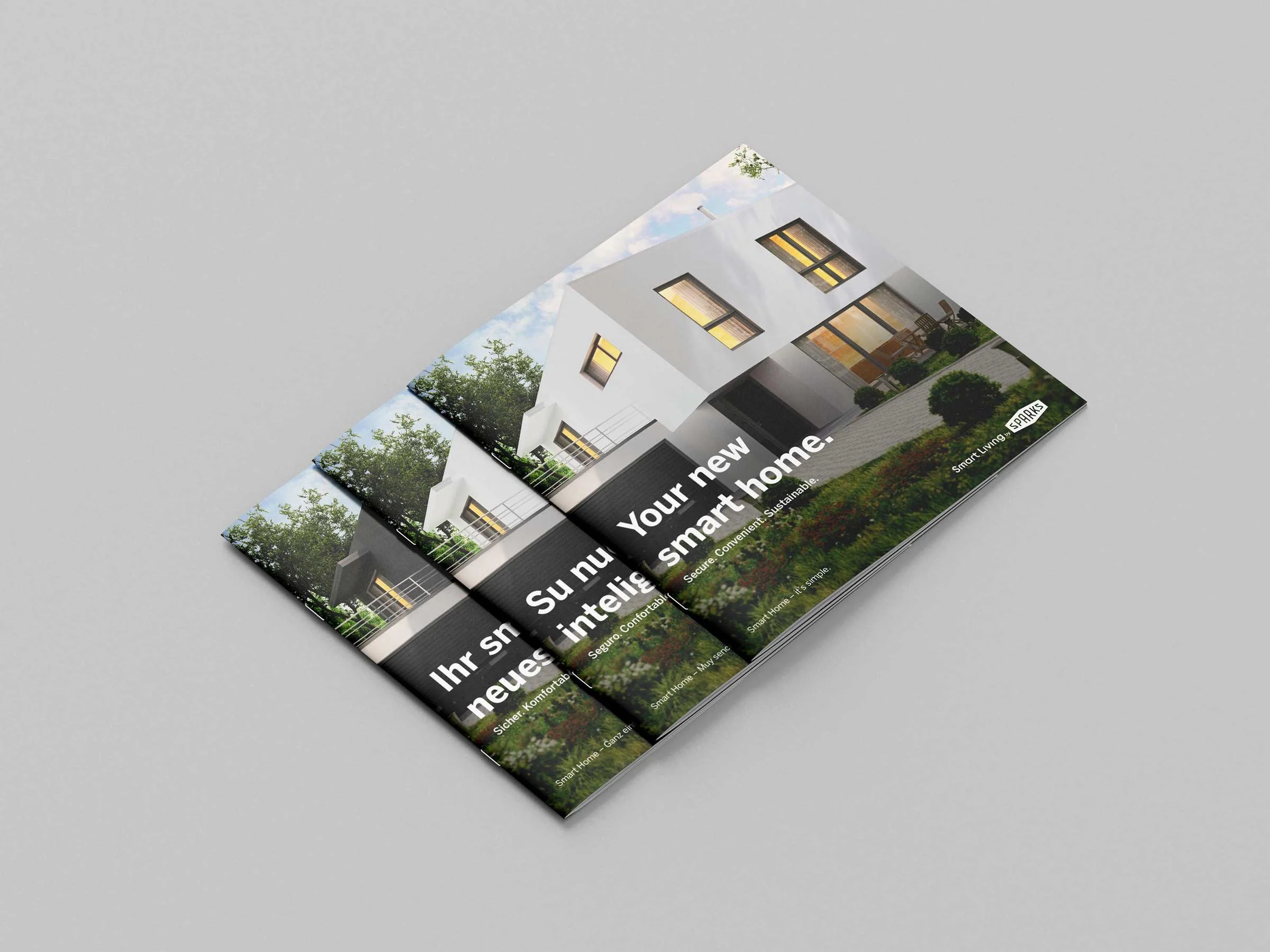 smart-living-broschure-4.jpg