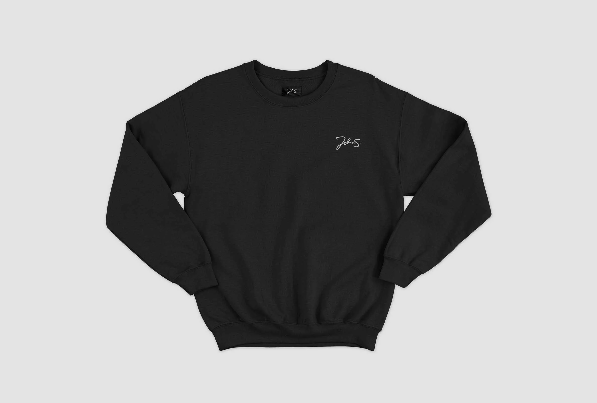 john-s-crewneck-front2.jpg