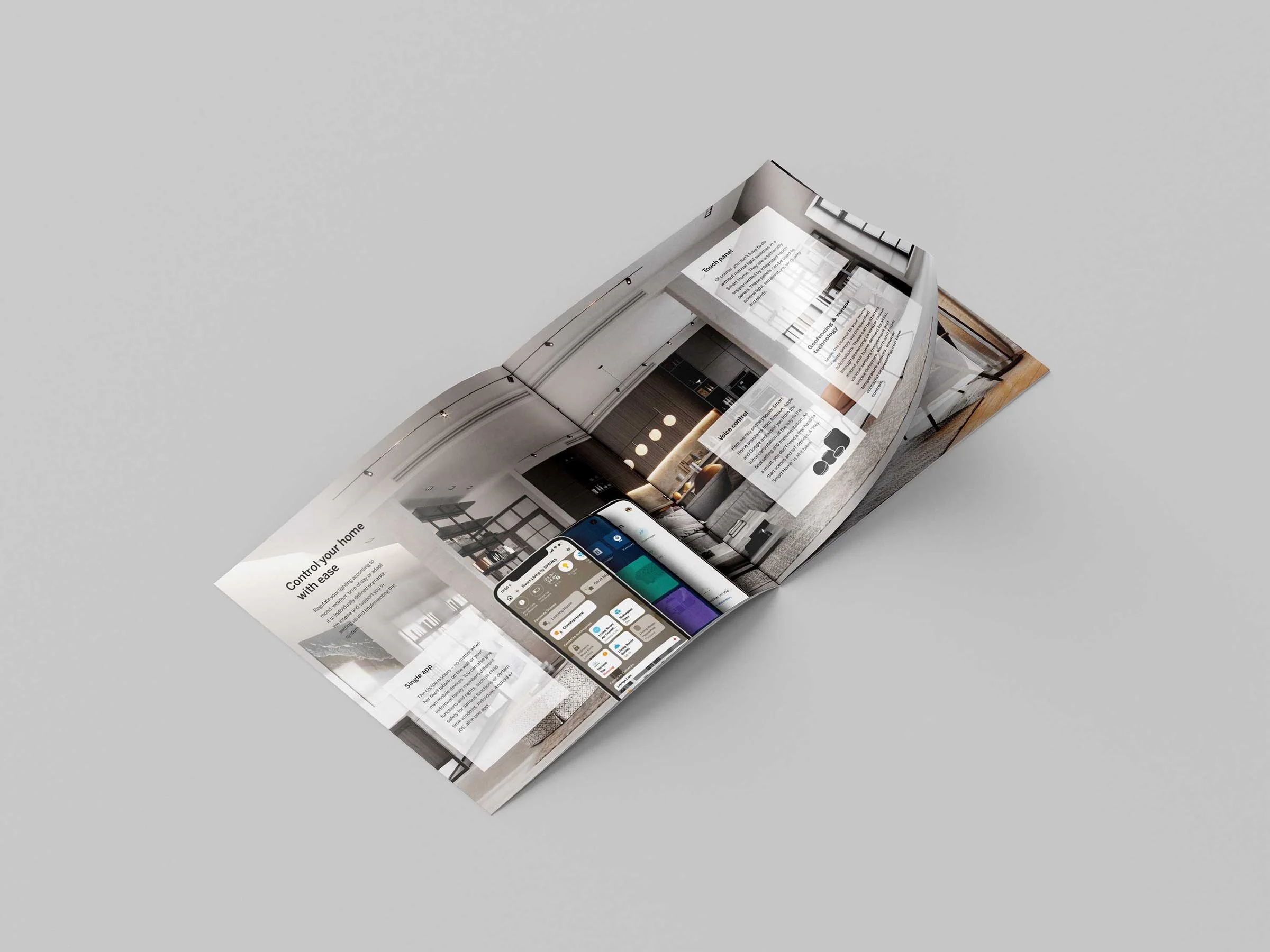 smart-living-broschure-3.jpg