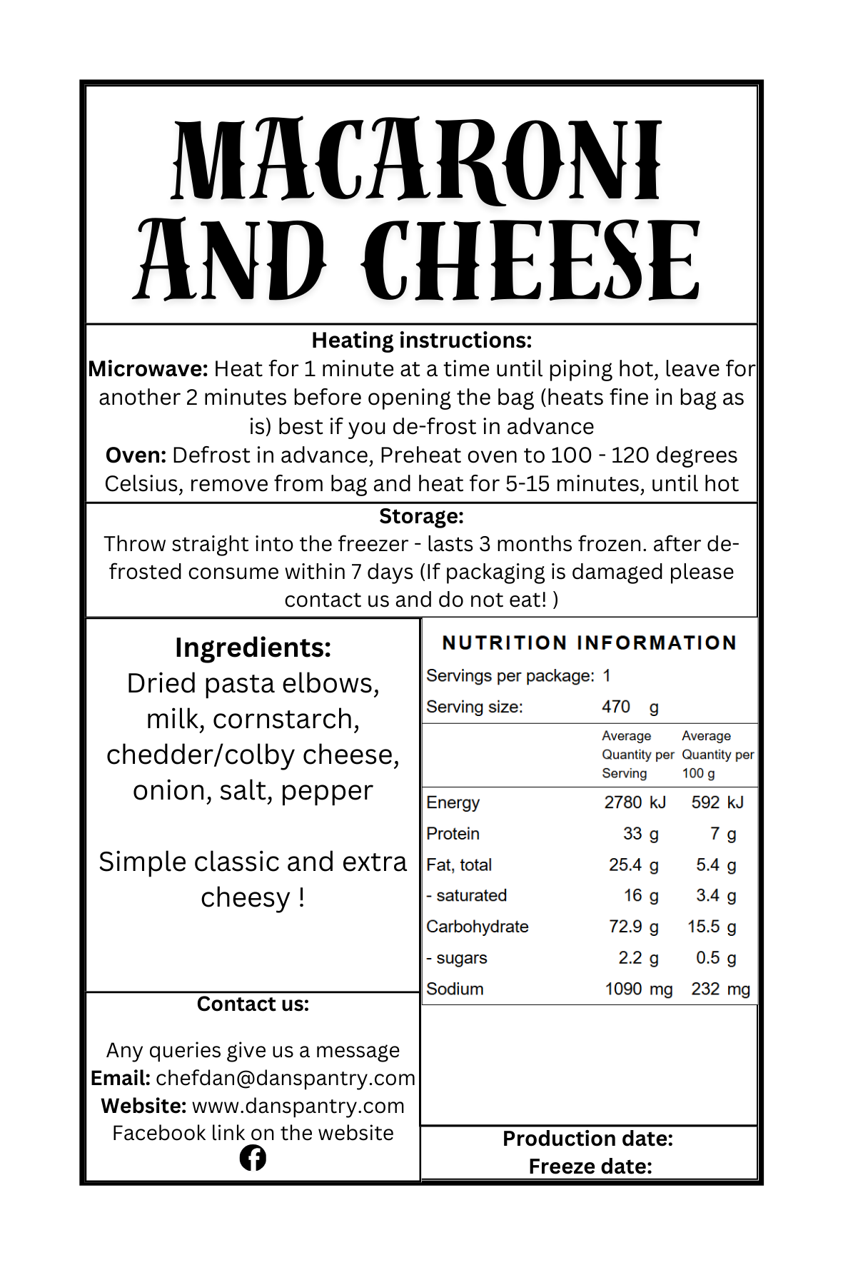 Print template (5).png